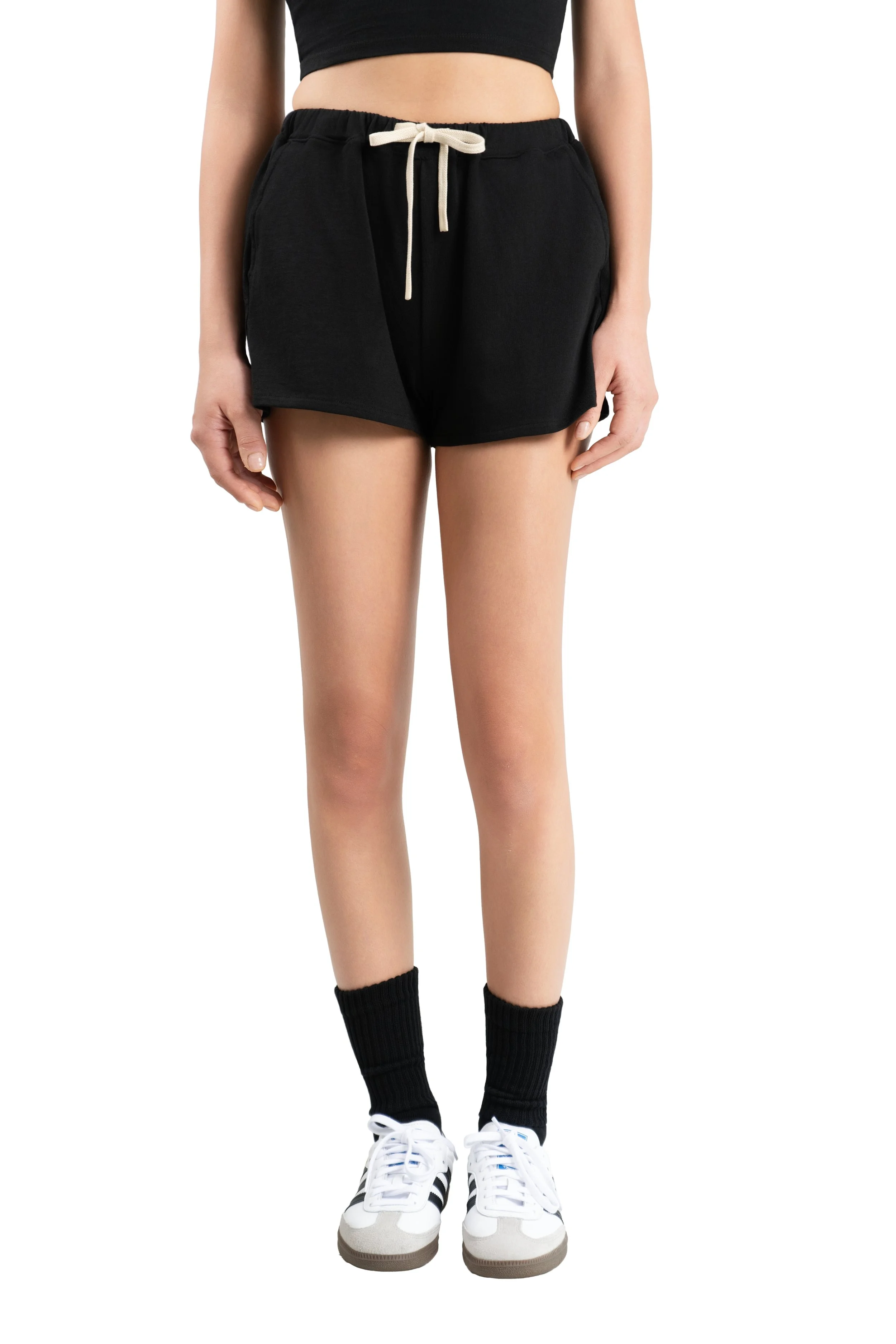 Antebe_Studio Session-112.jpg