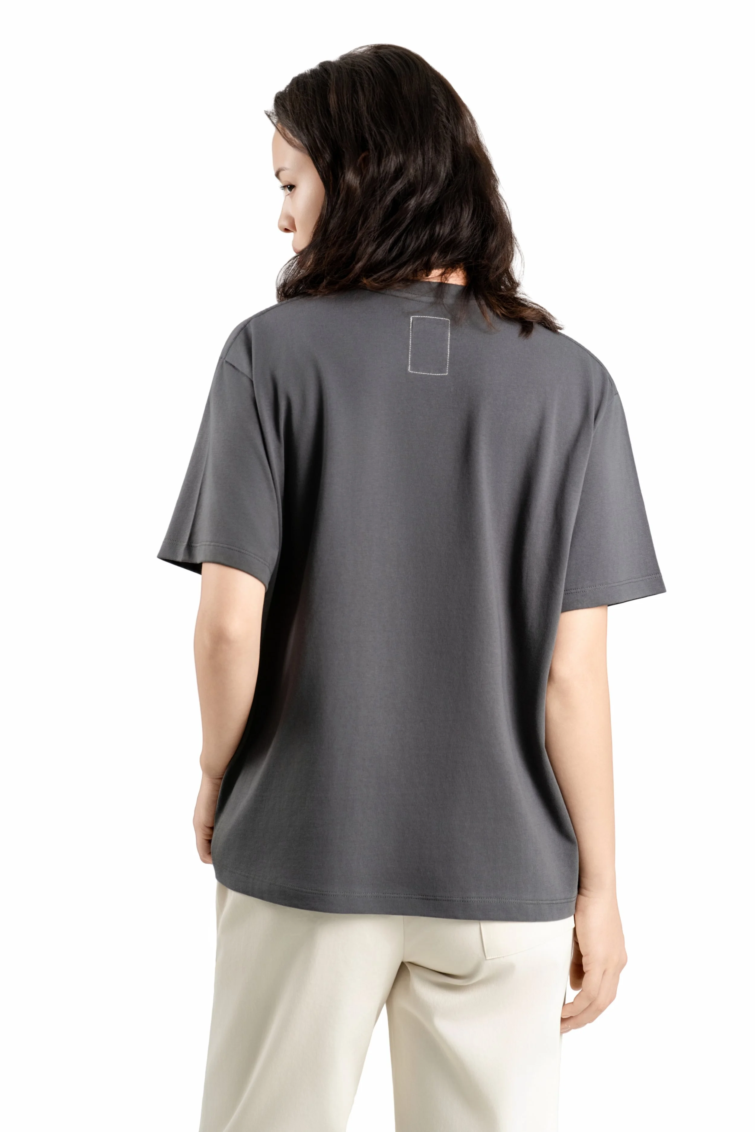 Antebe_Studio Session-303.jpg