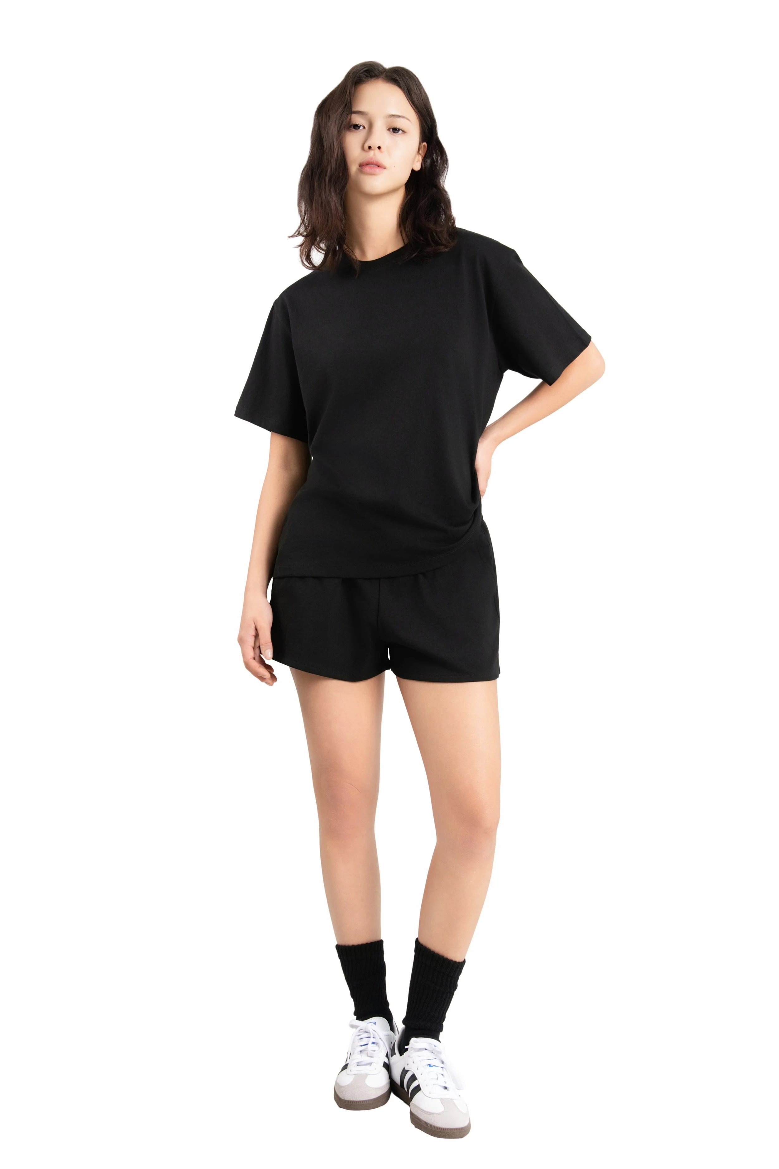 Antebe_Studio Session-571.jpg