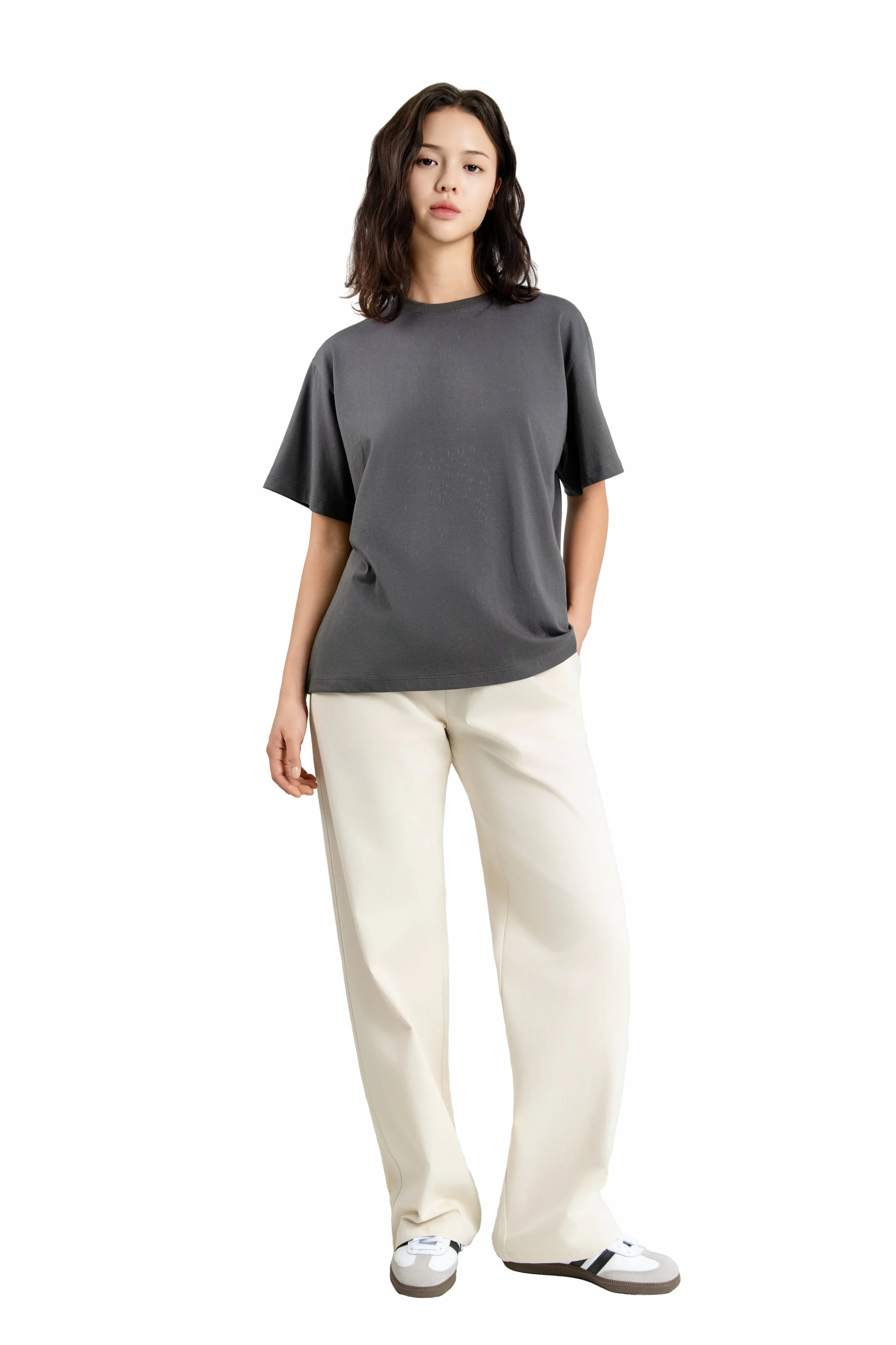 Antebe_Studio Session-282.jpg