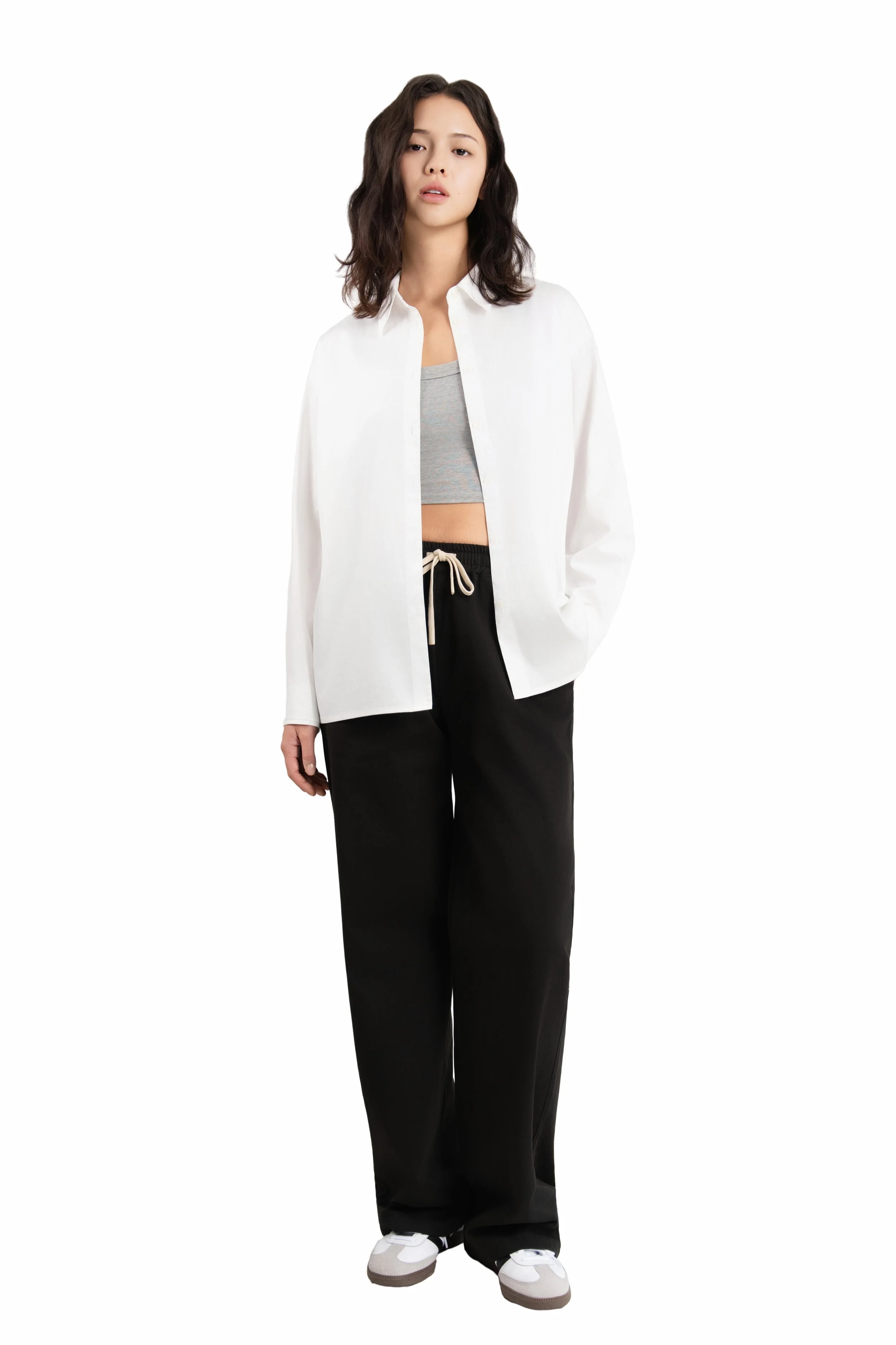 Antebe_Studio Session-552.jpg