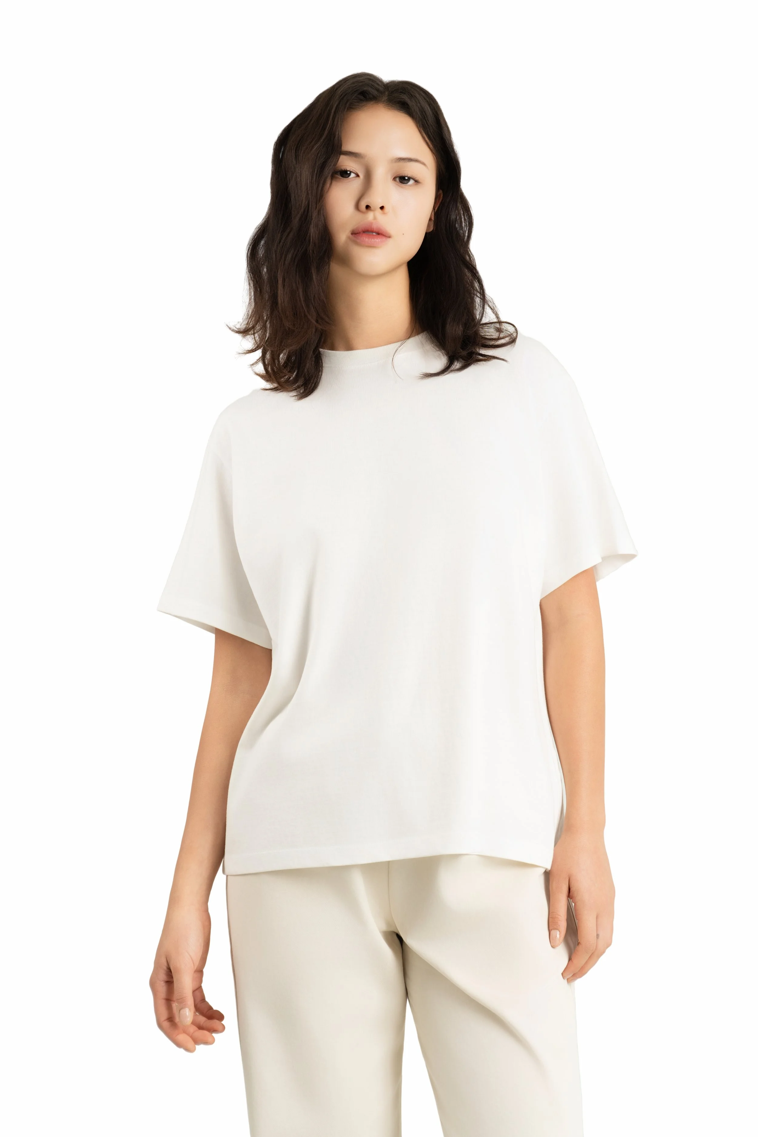 Antebe_Studio Session-331.jpg