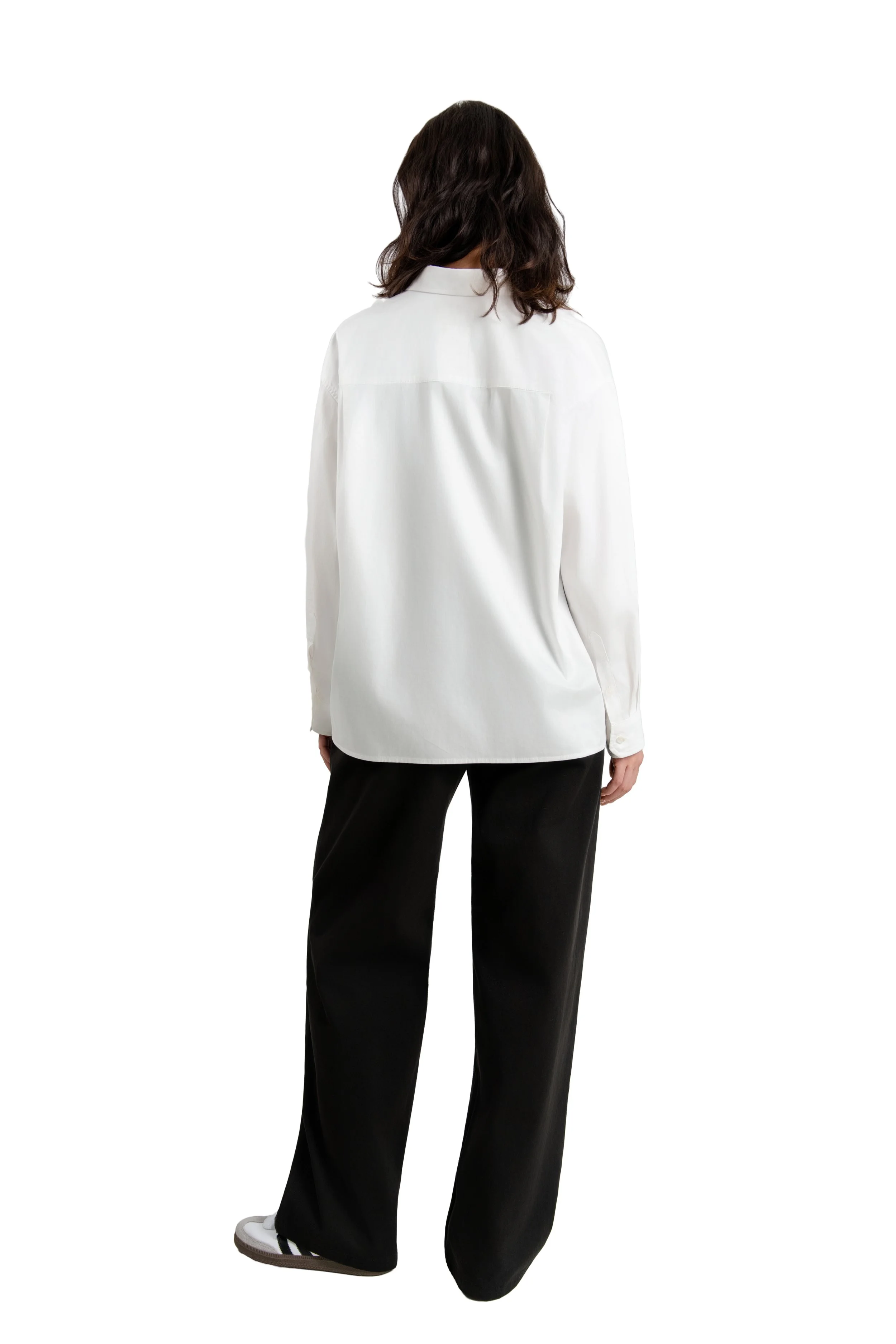 Antebe_Studio Session-172.jpg