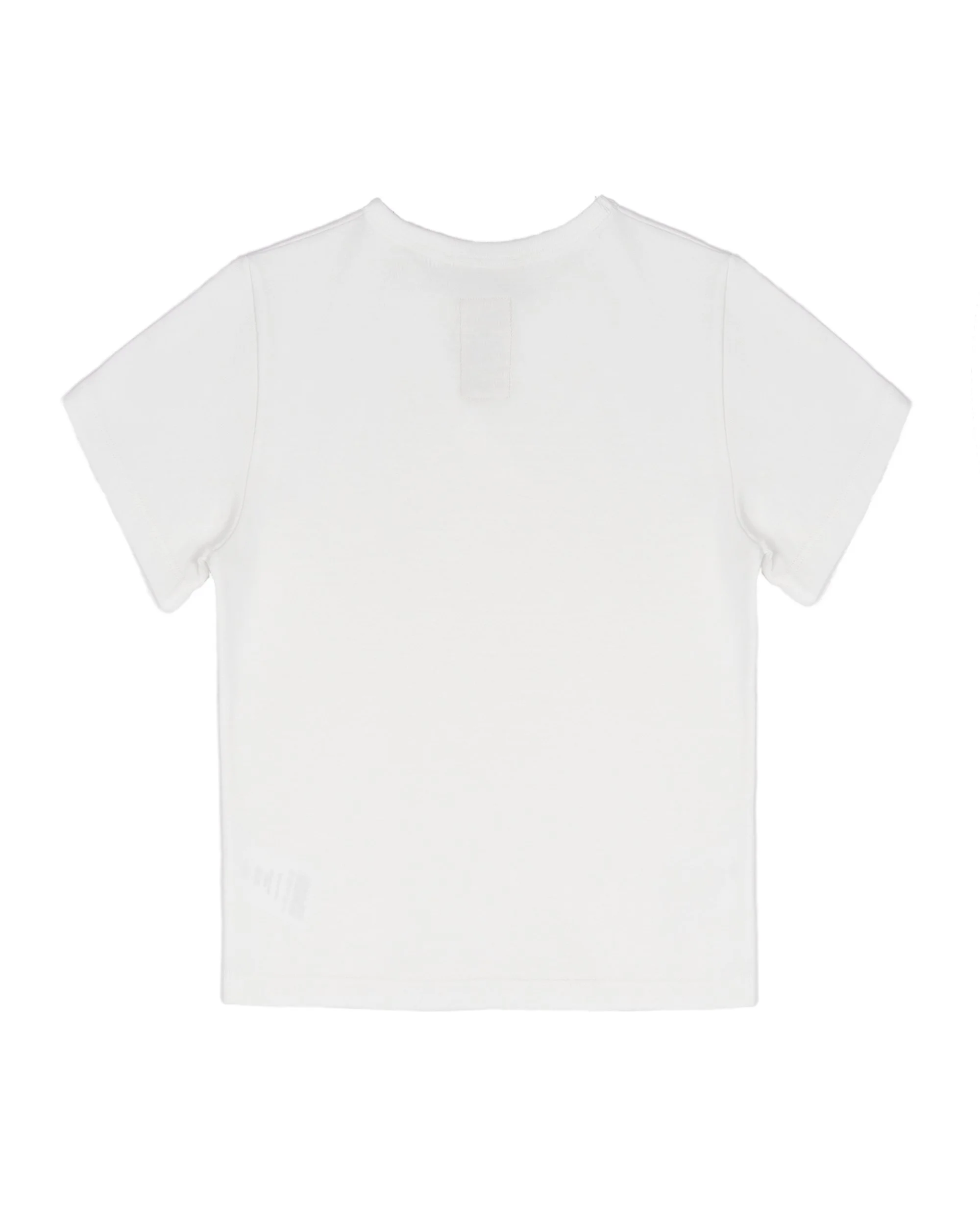 Fitted-T-Shirts_white02.jpg