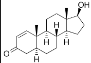 DHB (Dihydroboldenone): The Good, the Bad, and the Mystery of Post-Injection Pain
