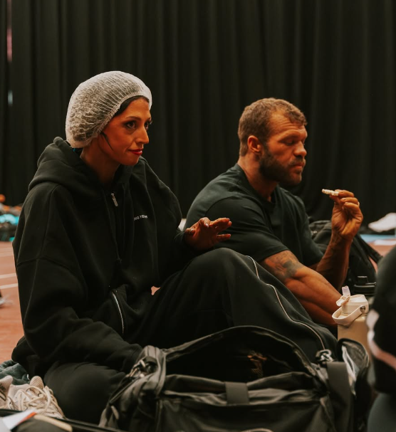 Screenshot 2025-10-23 131409.png