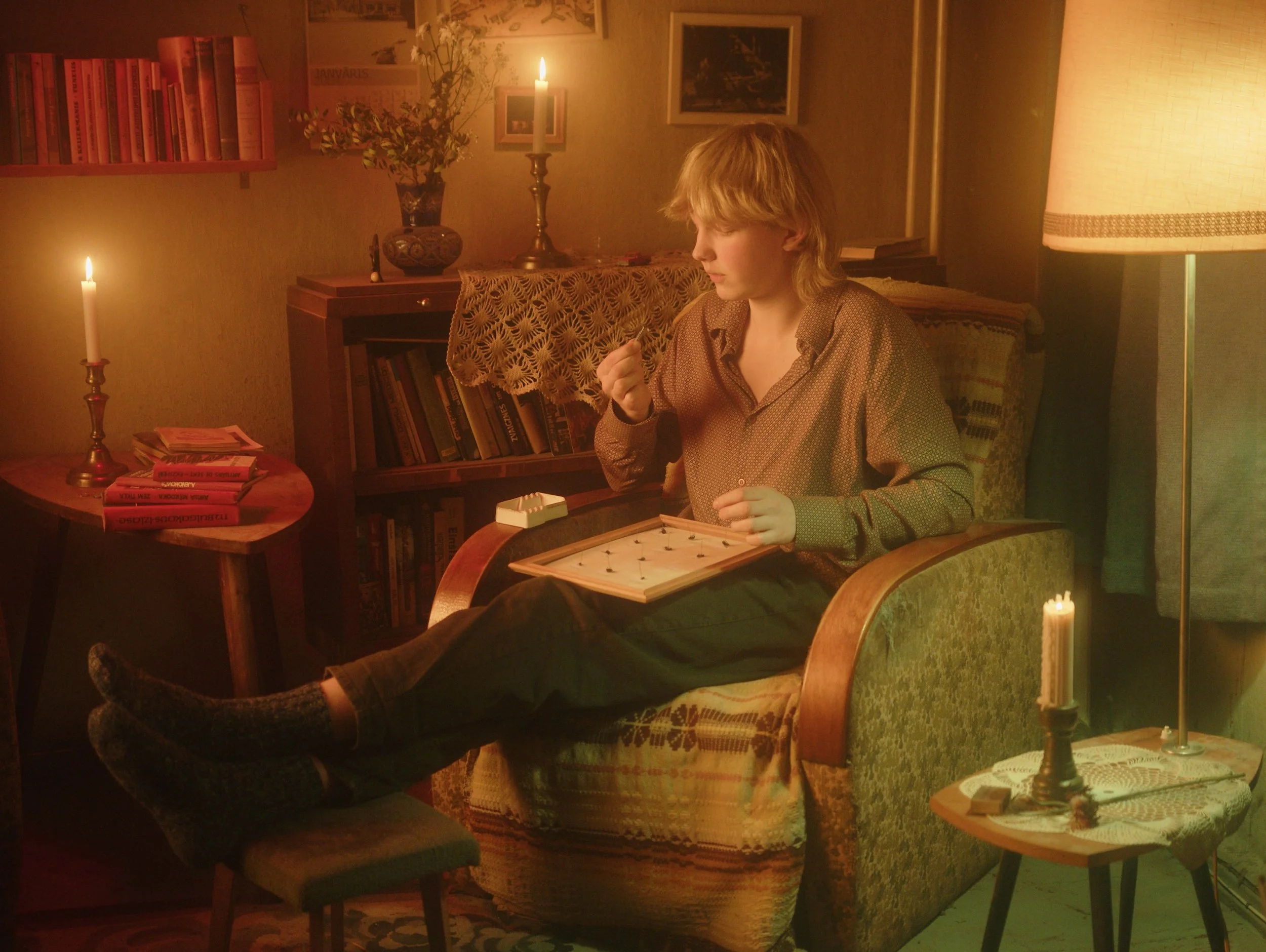 2023.11 Antona klips_2024.10.14 v3 ARHIVS DNX HQX 10BIT BEZ TITRIEM.mov_snapshot_01.21.906.jpg