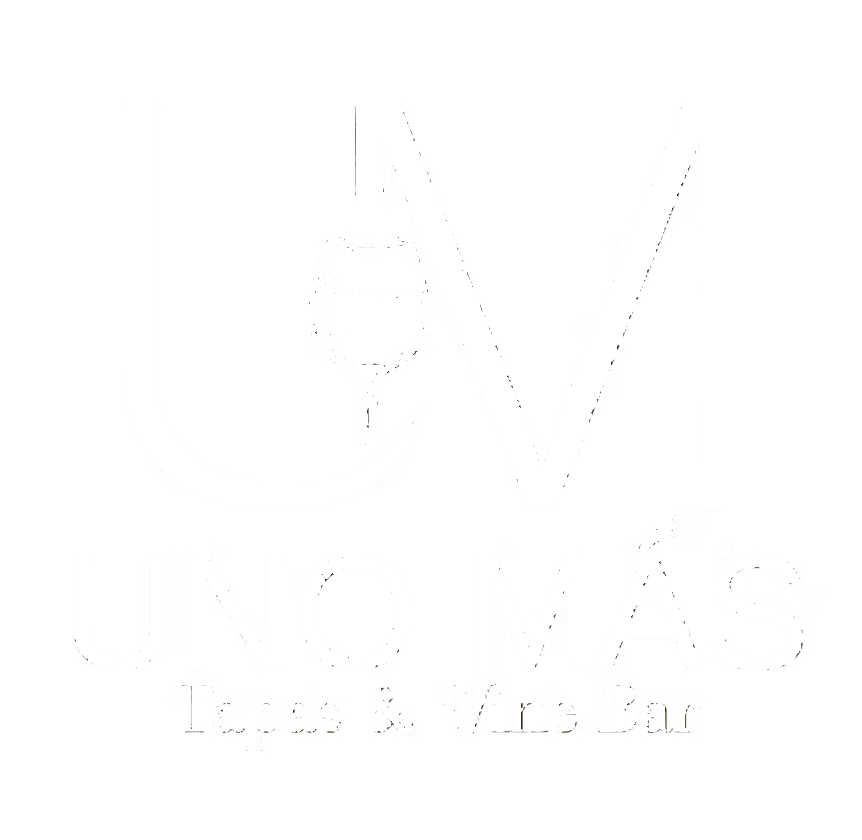 Uno Más Tapas & Wine Bar with their stunning menu is a perfect pairing with WITBY wines