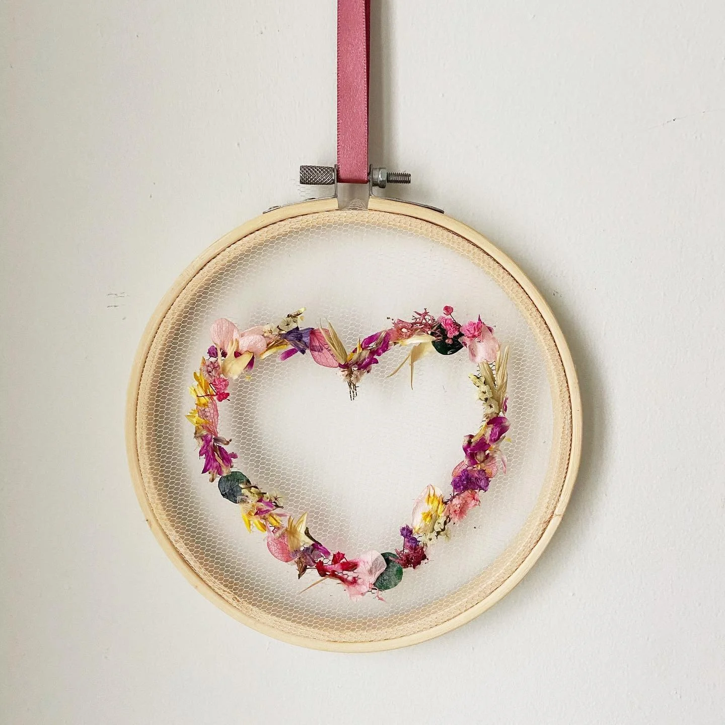 Heart- Everlasting Floral Hoop.jpg