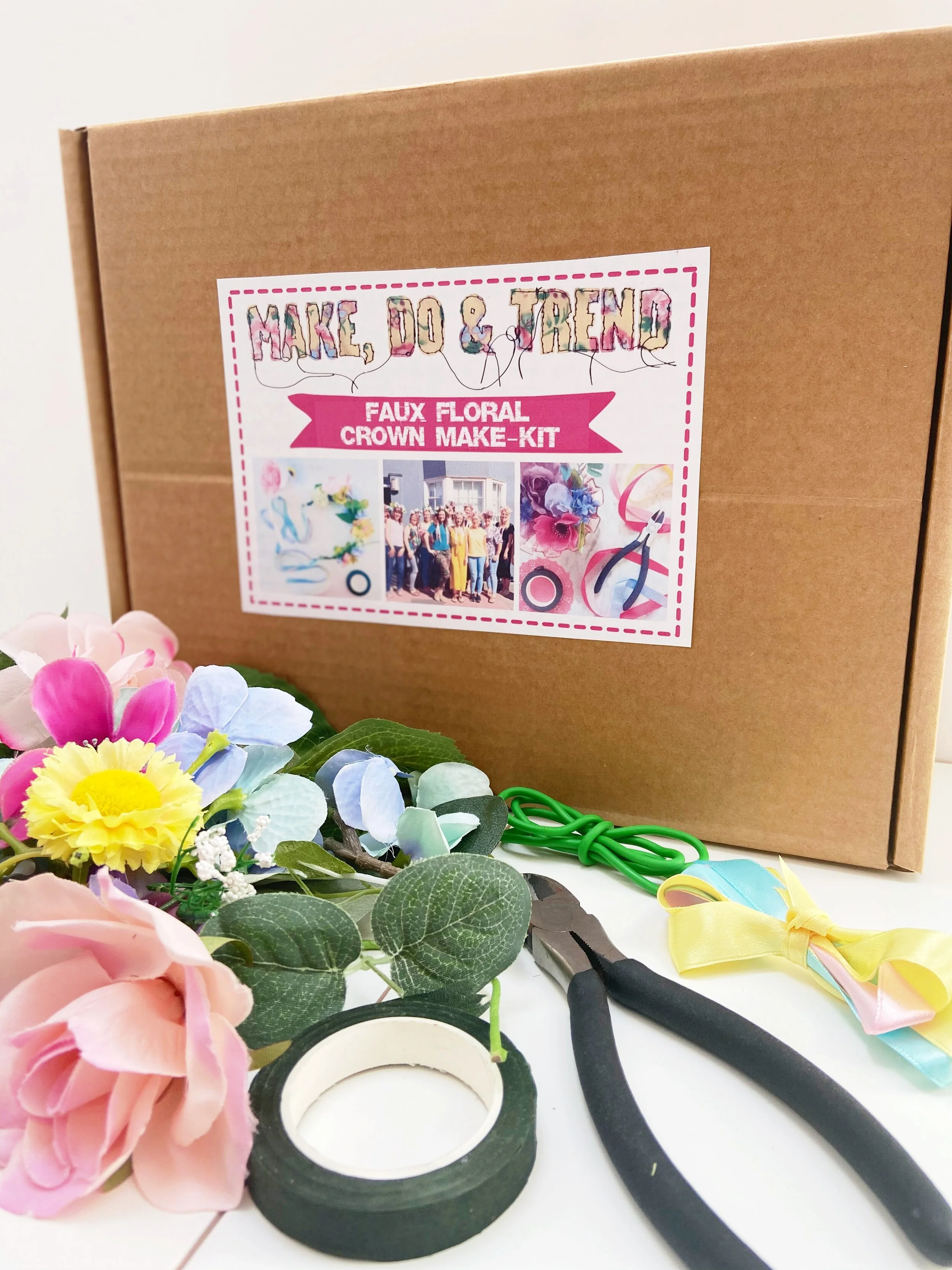 IMG_8803.JPG