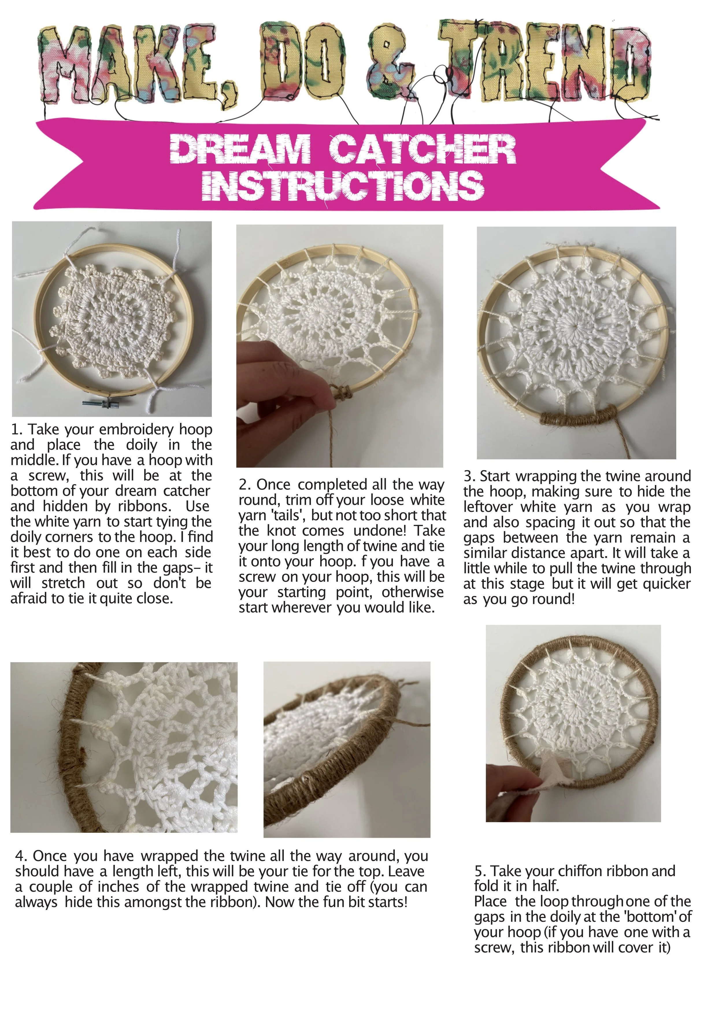 Dream Catcher Instructions 2023 1.jpg