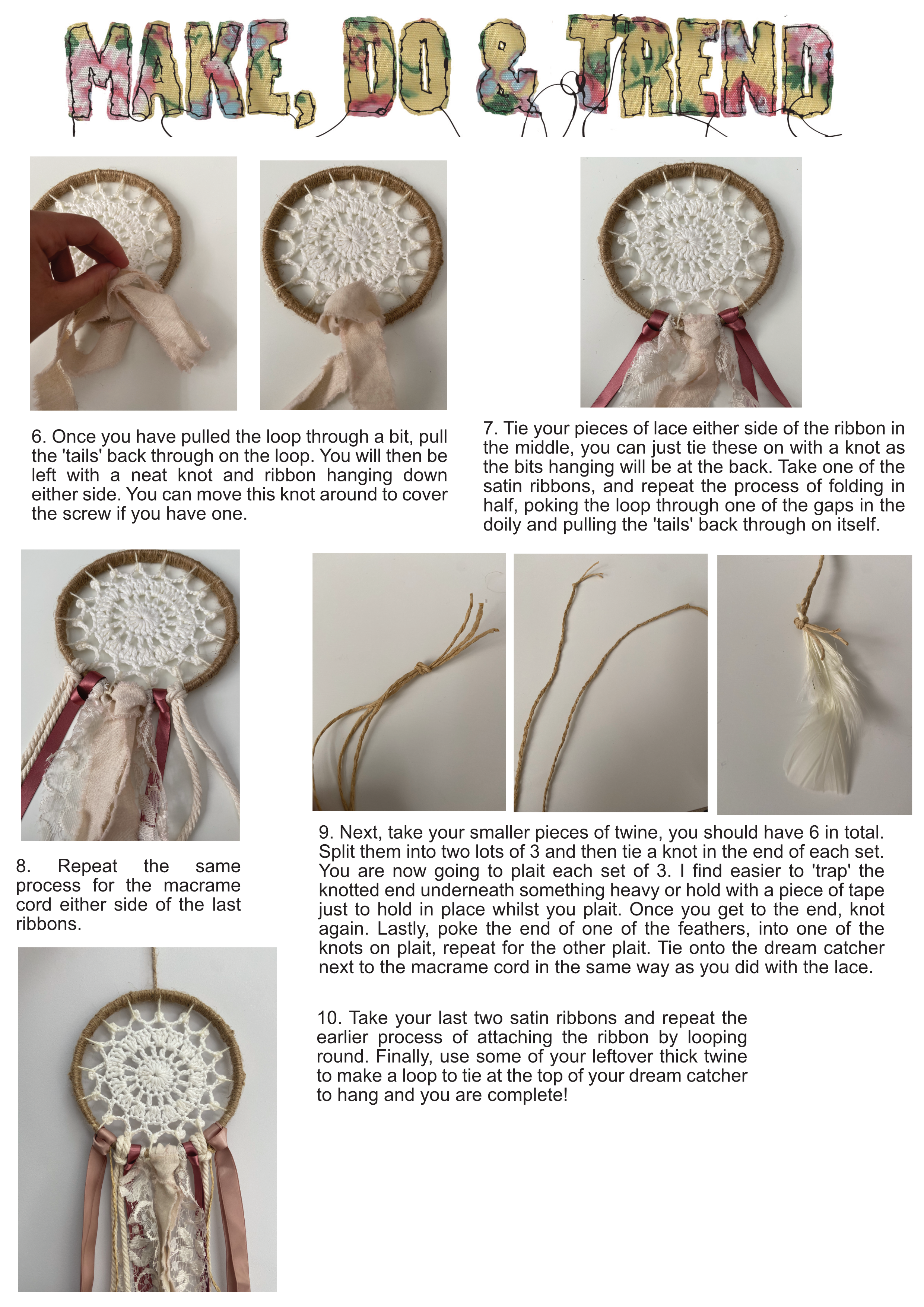 dreamcatcher instructions 2.png