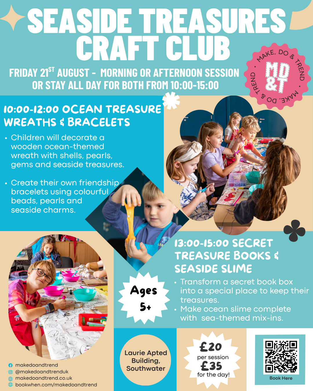 Summer 26 Holiday Club.png