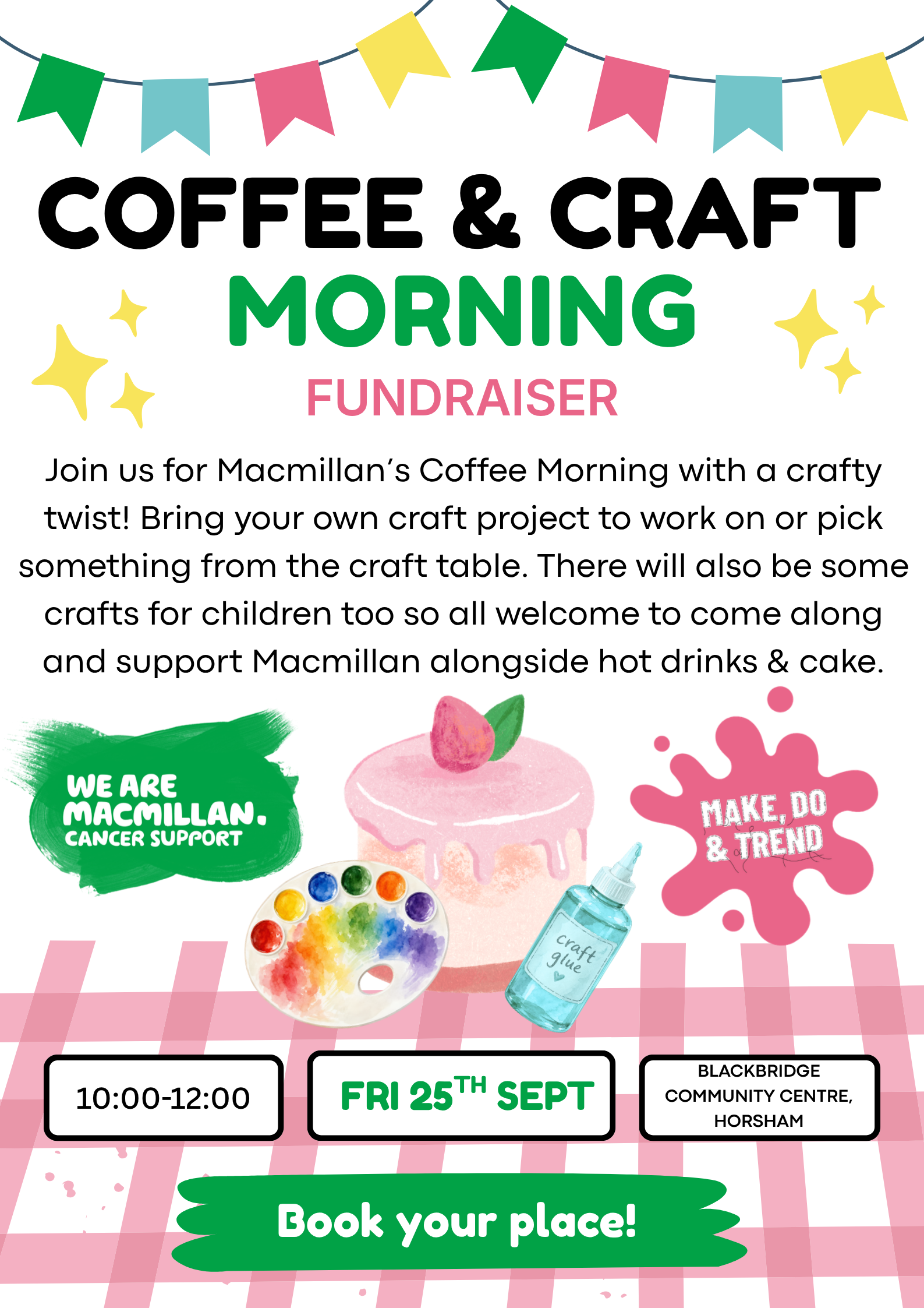 Macmillan Coffee & Craft Morning.png