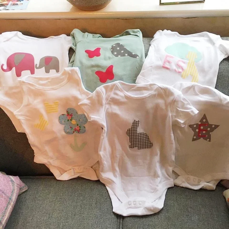 Babygrow Decorating example 3.webp