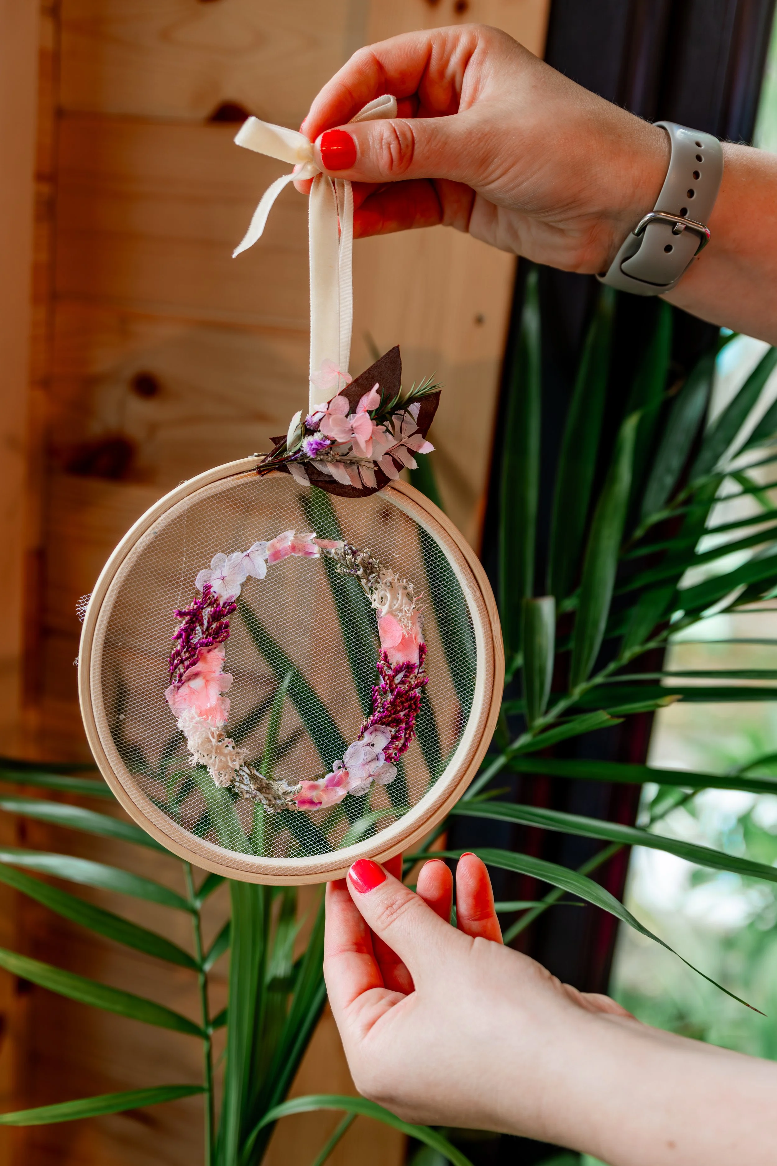 Letter Dried Floral Hoop.jpg