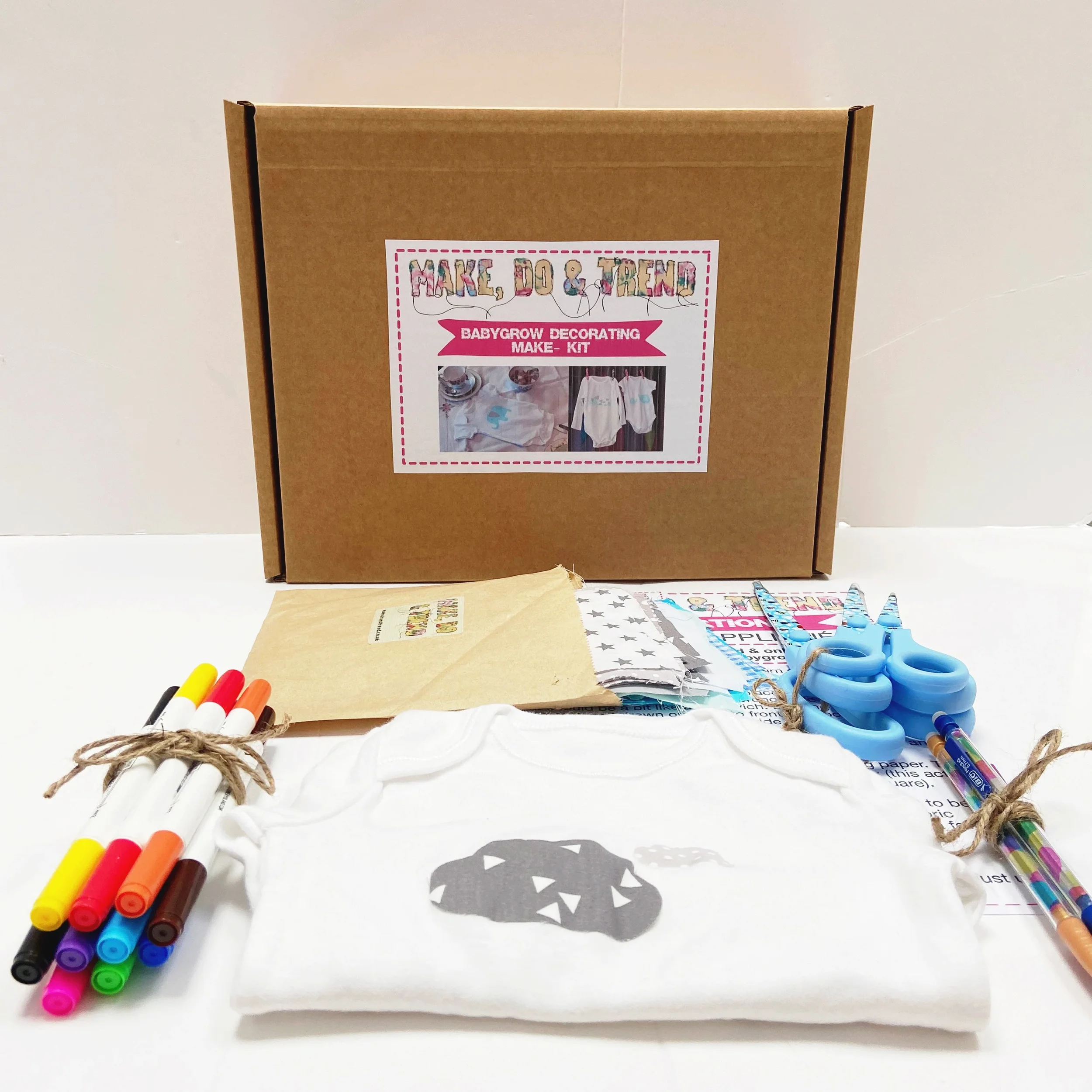 Babygrow Kit Photo.webp