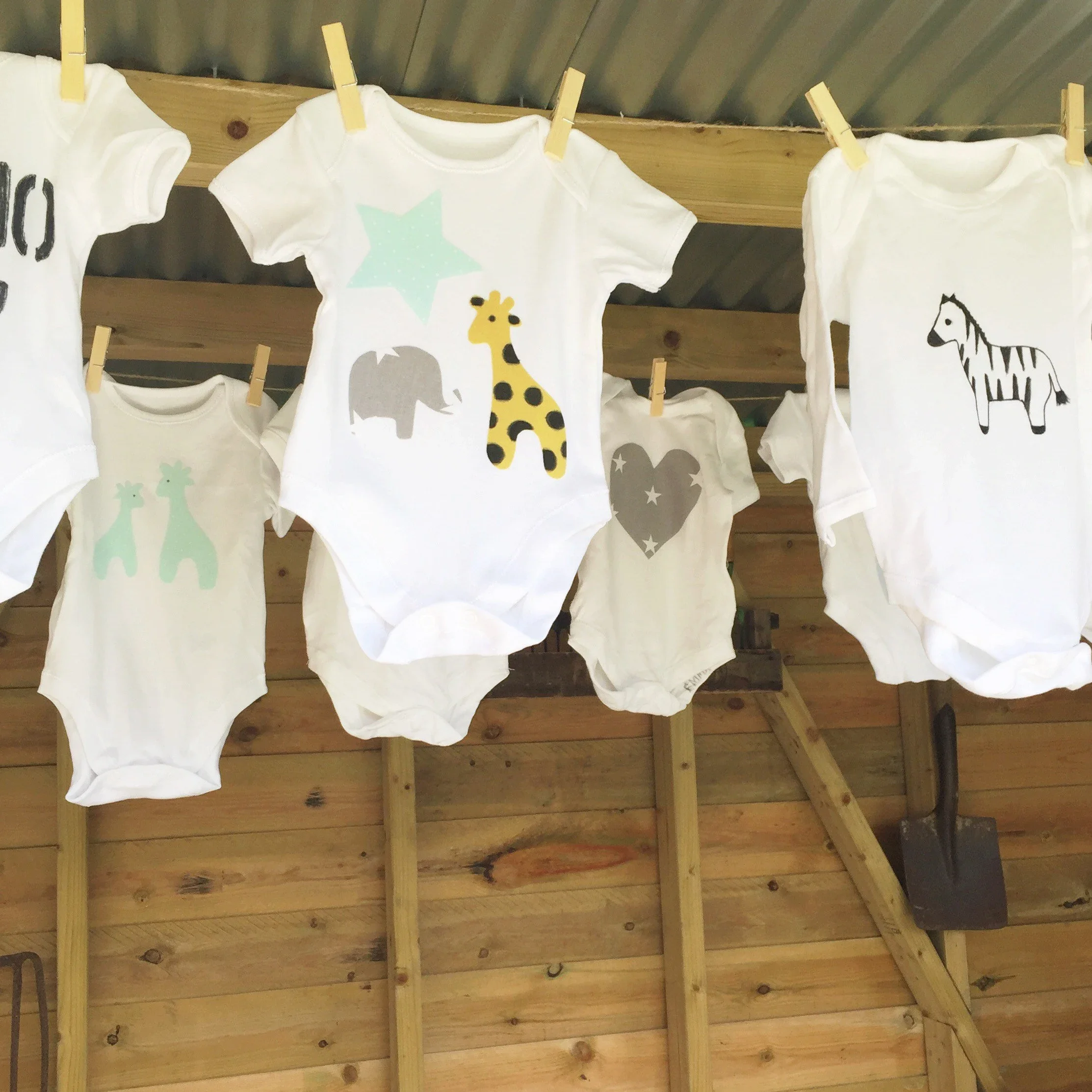 Babygrow Decorating example.webp