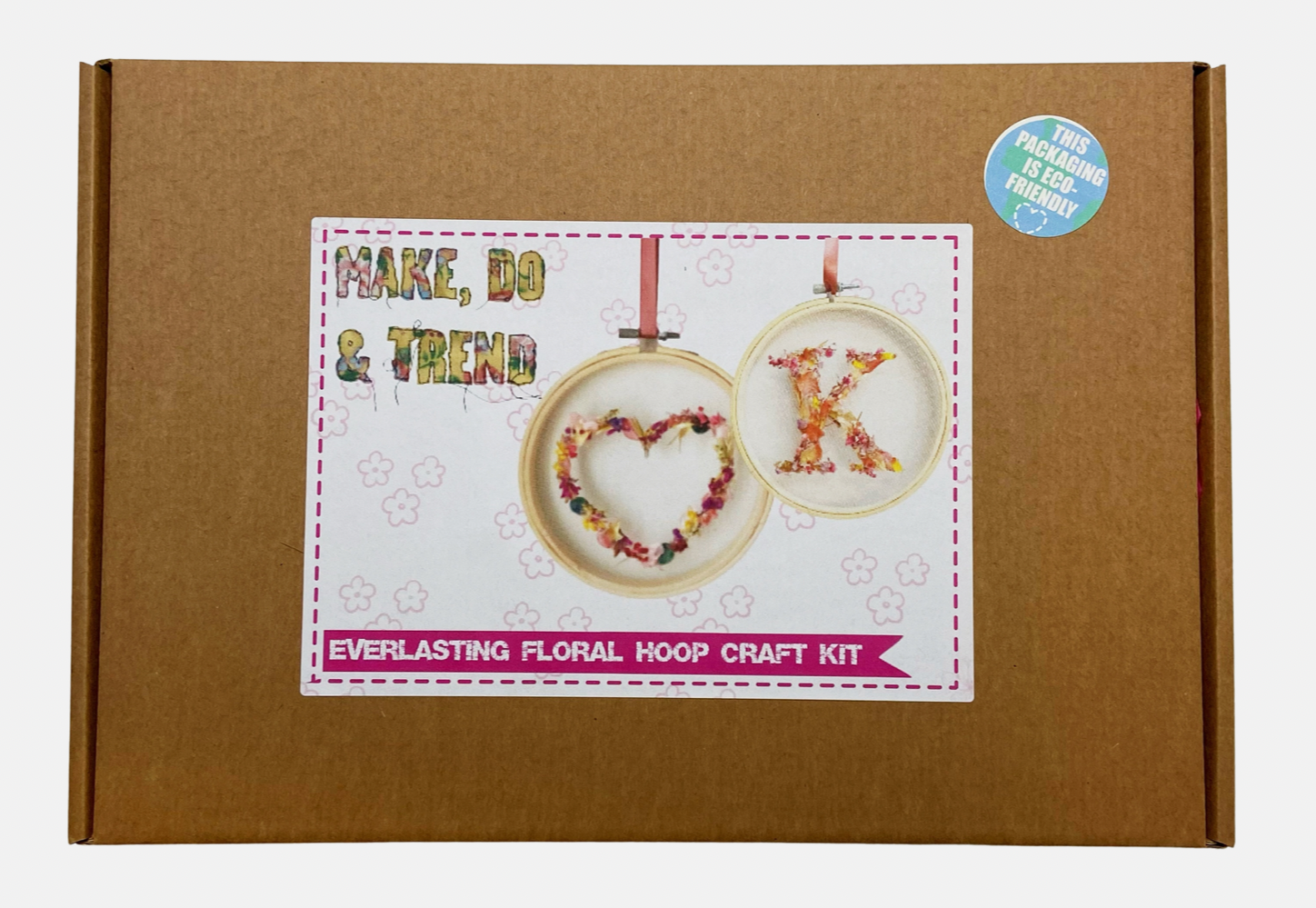 Heart Everlasting Floral Hoop Craft Kit-3.png