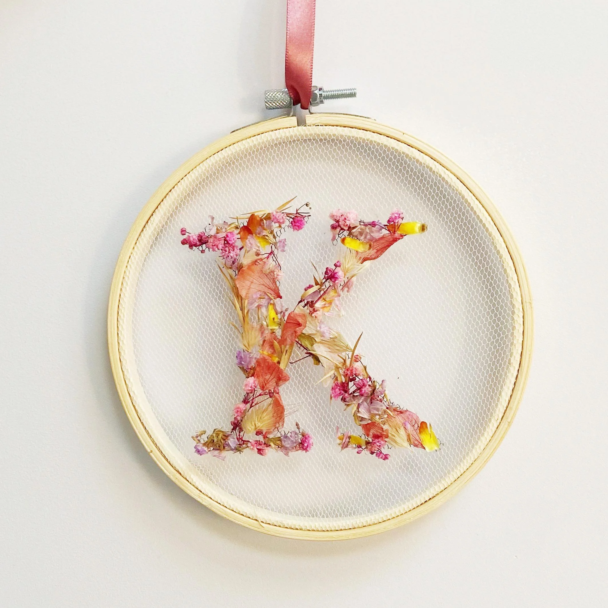 Everlasting Floral Hoop Letter .jpg