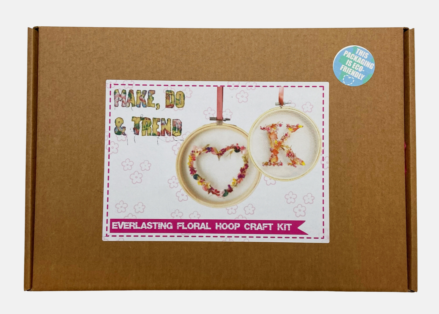 Letter Everlasting Floral Hoop Craft Kit-3.png
