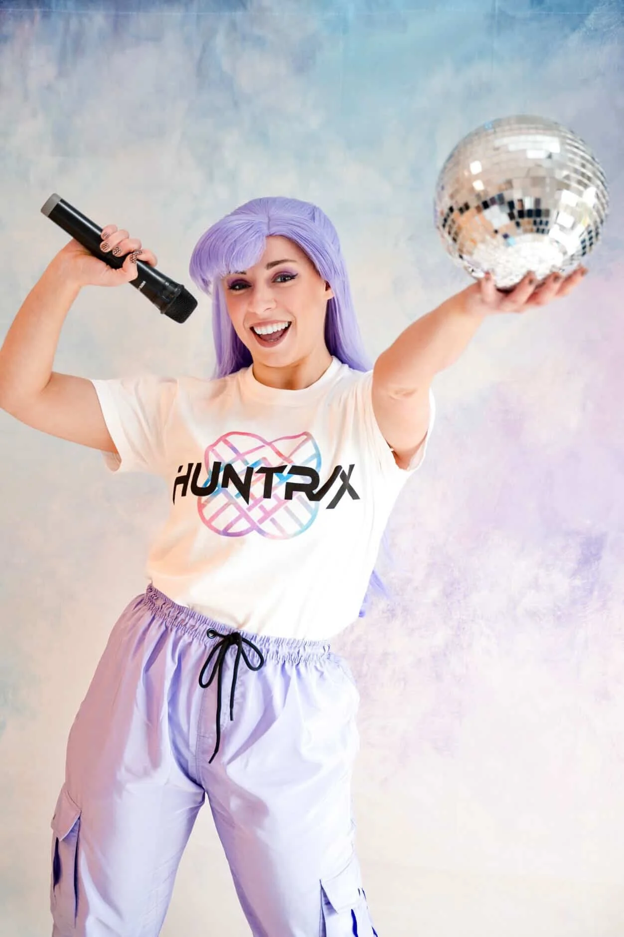 Violet.jpg
