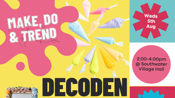 alt_ratio_16x9_1x_Decoden_Workshop_Poster.png
