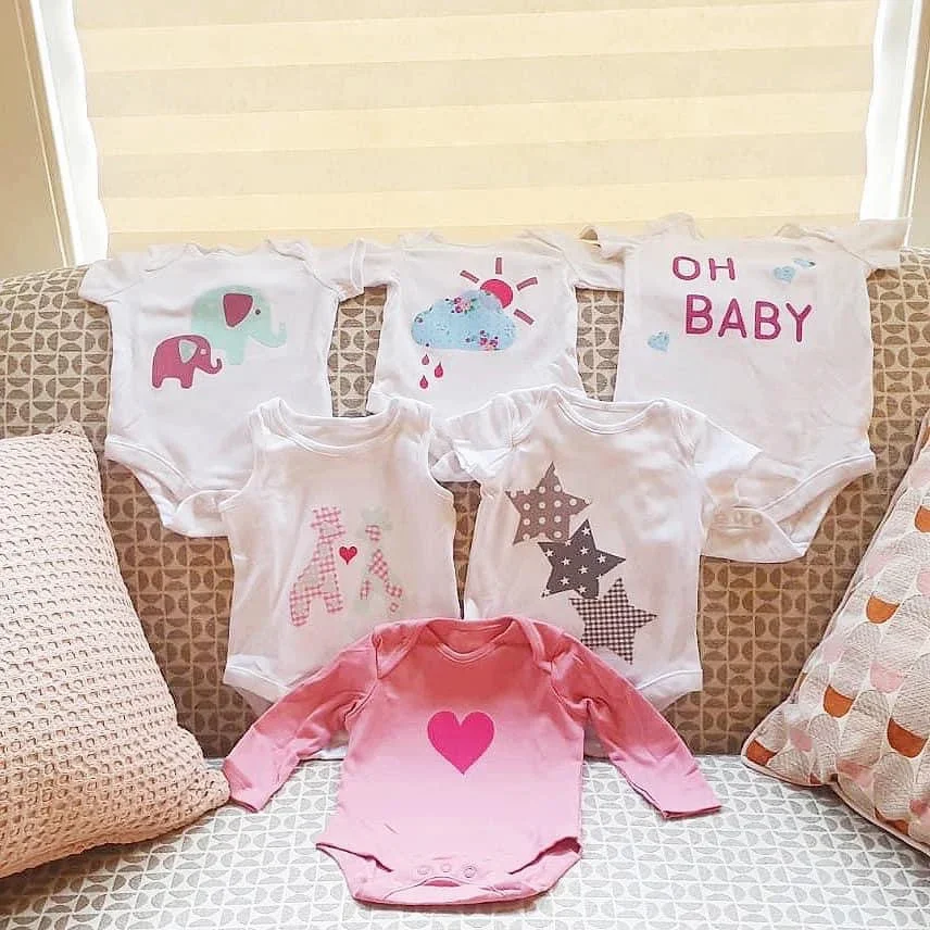 Babygrow Decorating example 4.webp