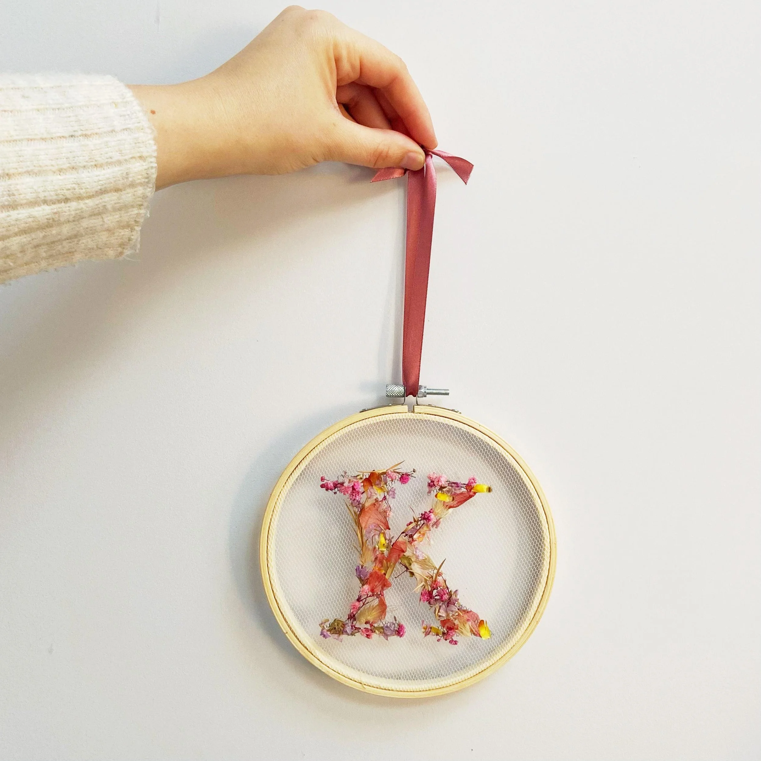 Everlasting Floral Hoop Kit.jpg