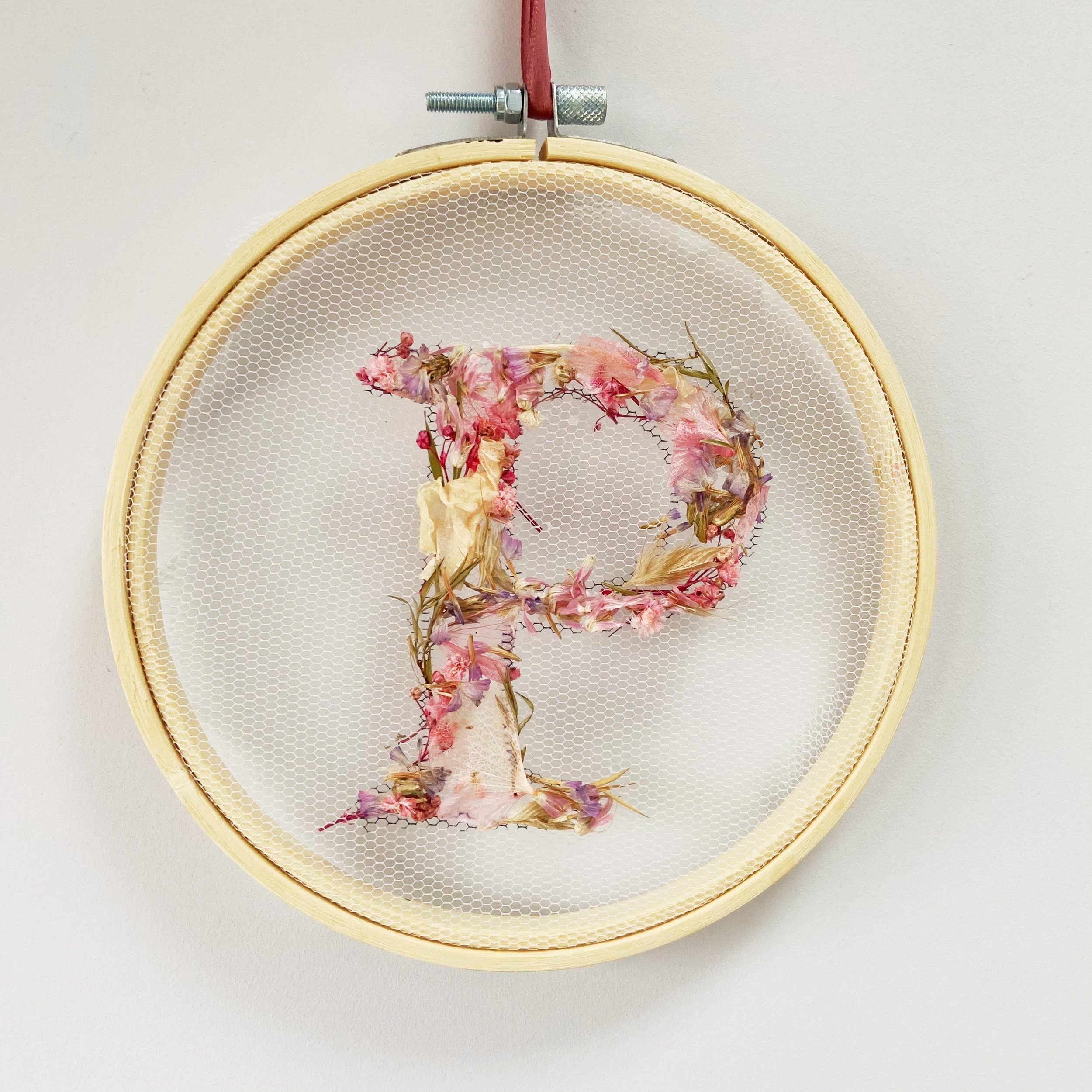 Floral Hoop Kit 2.jpg