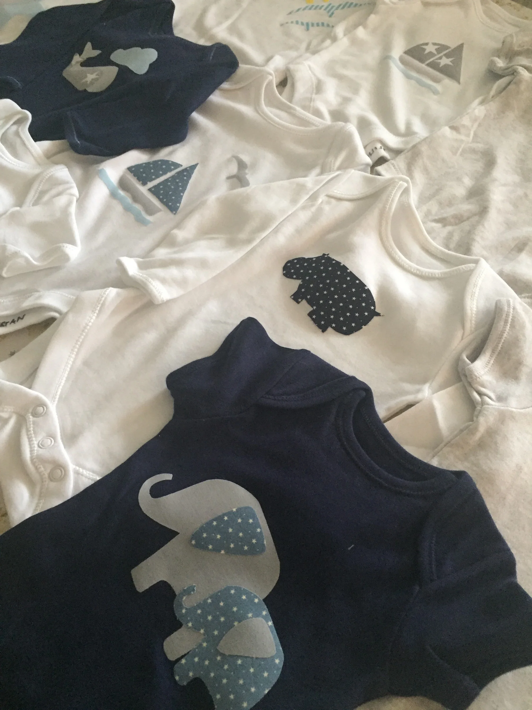 Babygrow Decorating example 2.webp