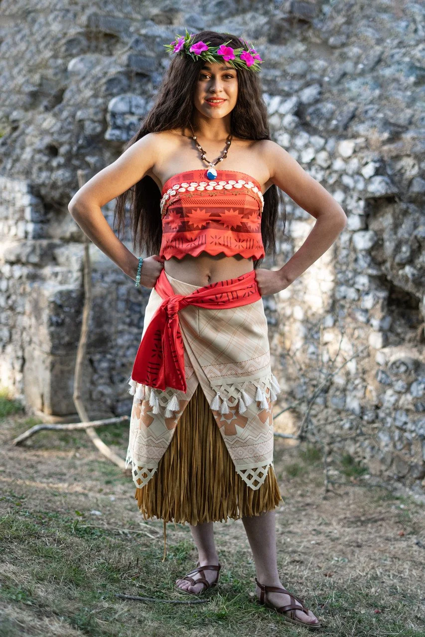 Moana Photo.JPG