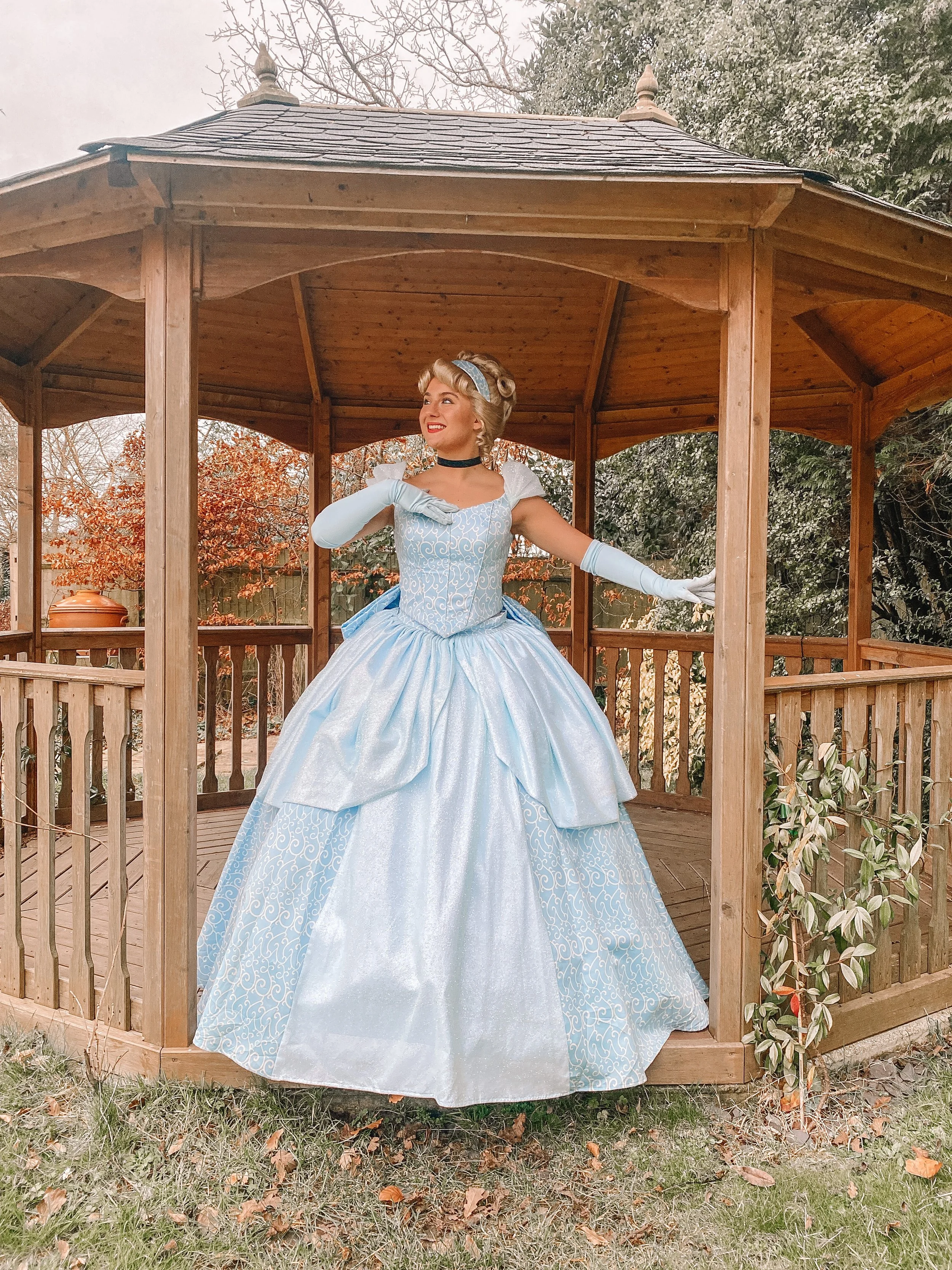 Cinderella Photo.JPG
