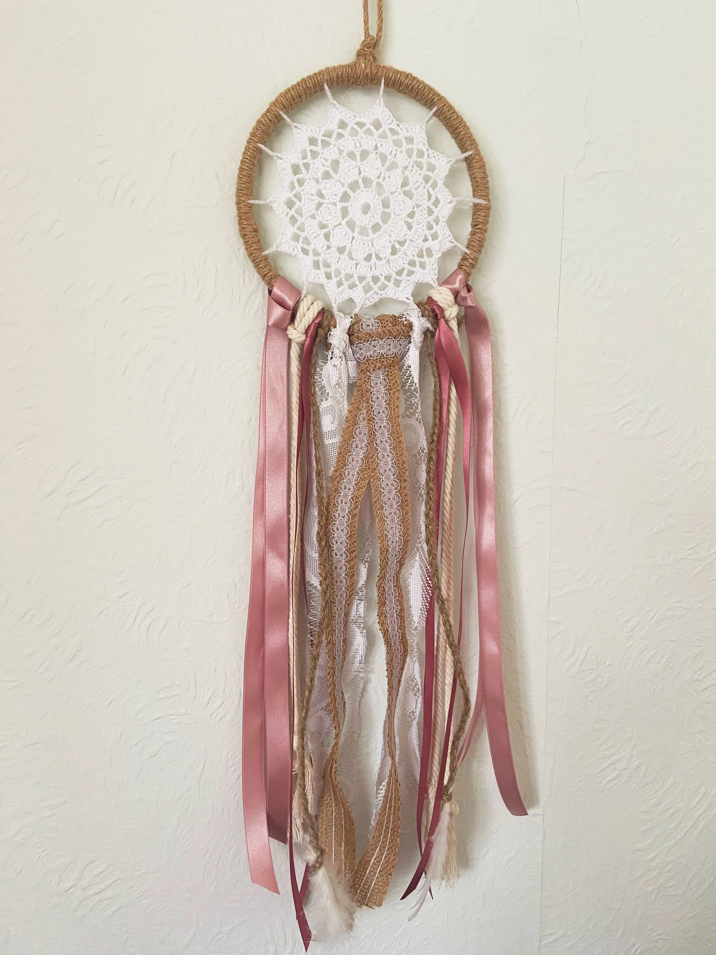 Dream Catcher.JPG