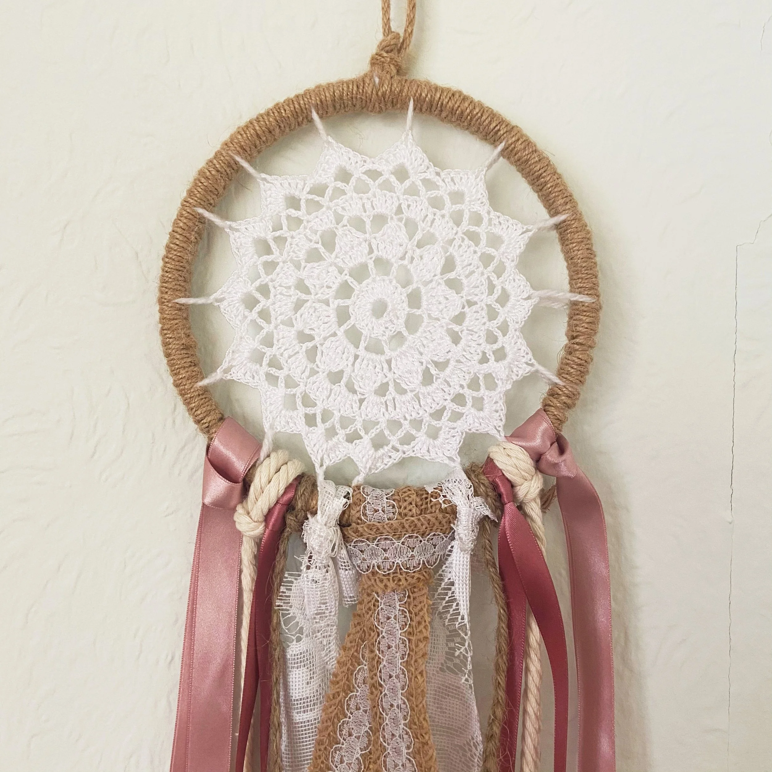 Dream Catcher 2.JPG