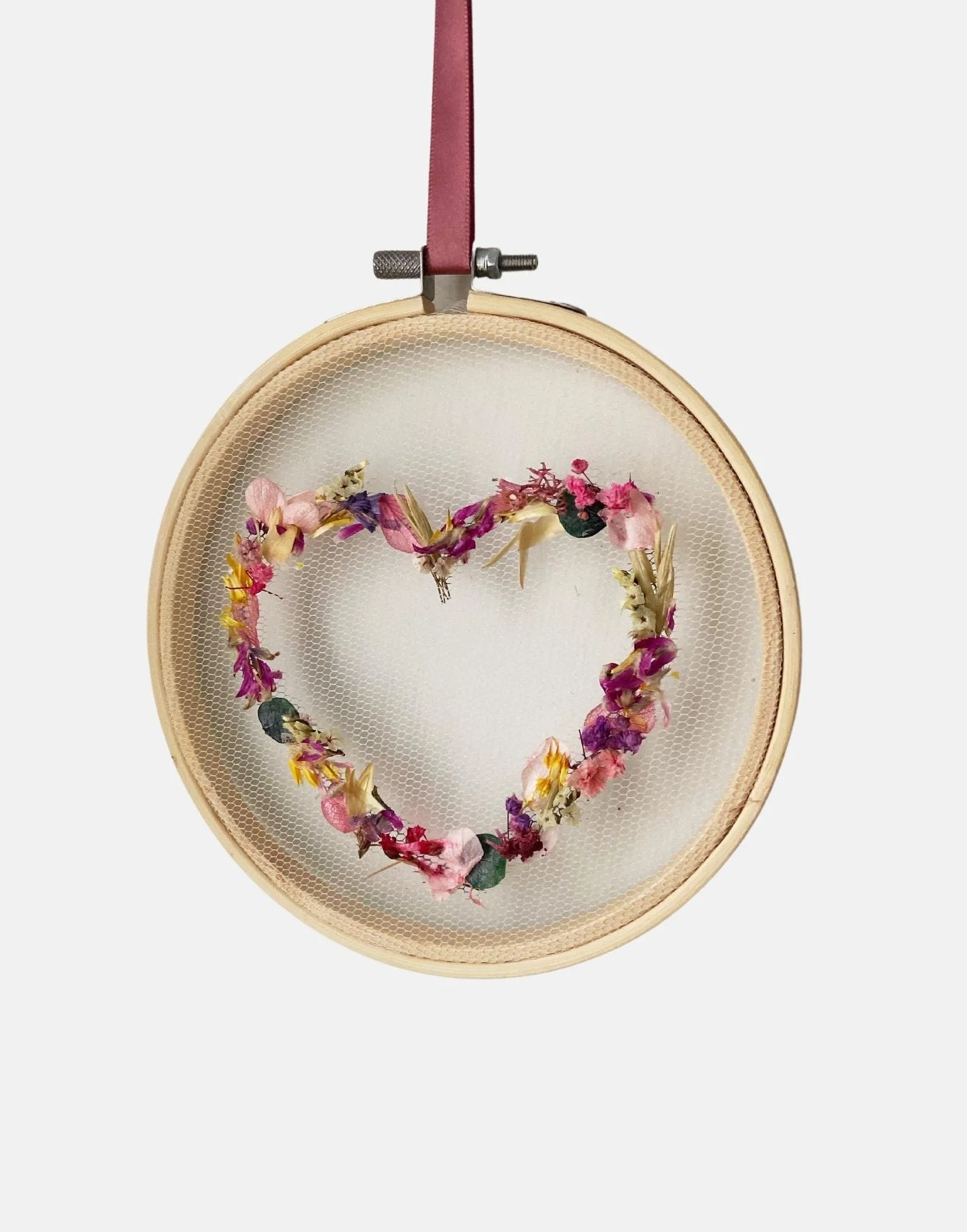 Heart Everlasting Floral Hoop Craft Kit-1.jpg