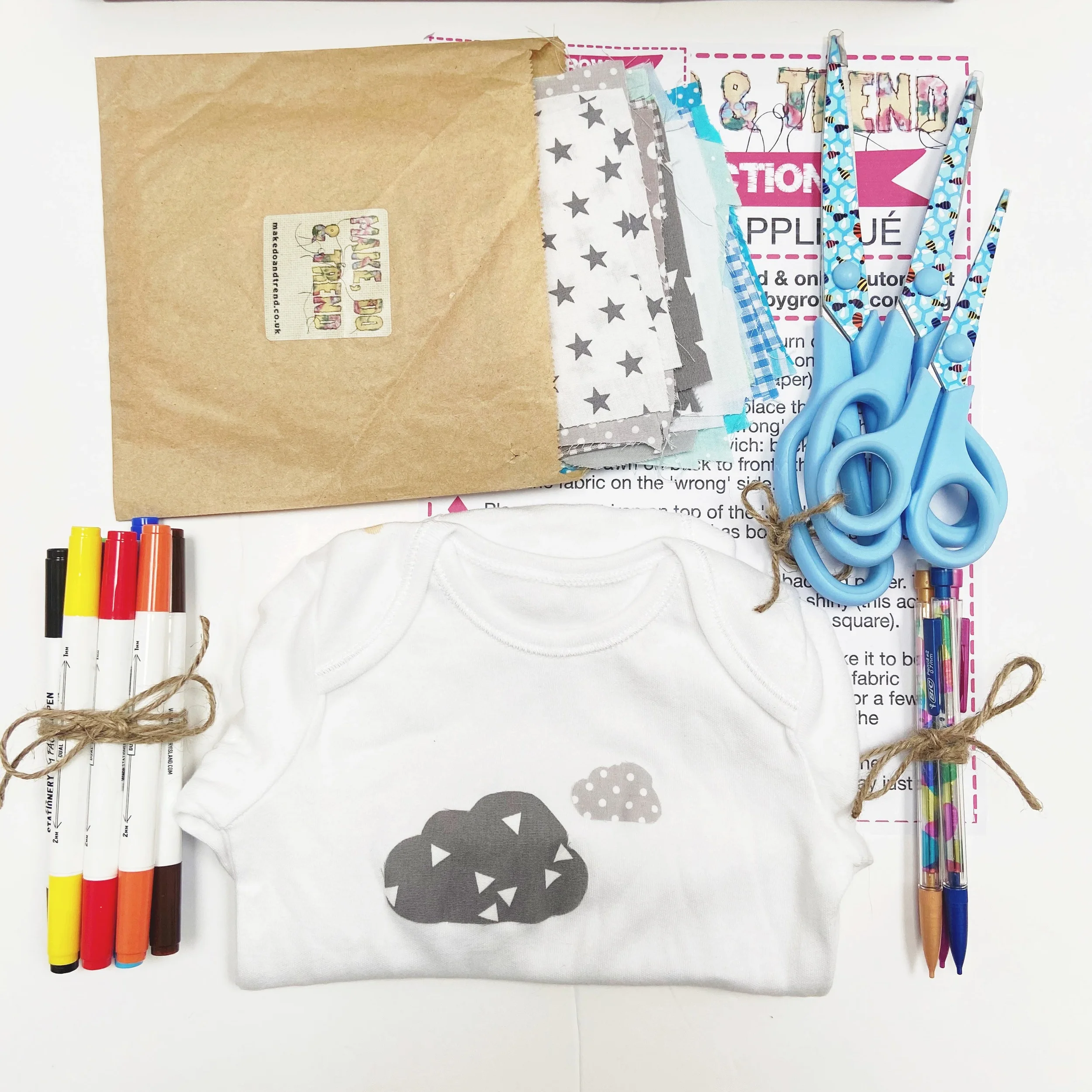 babygrow Kit inside 2.webp