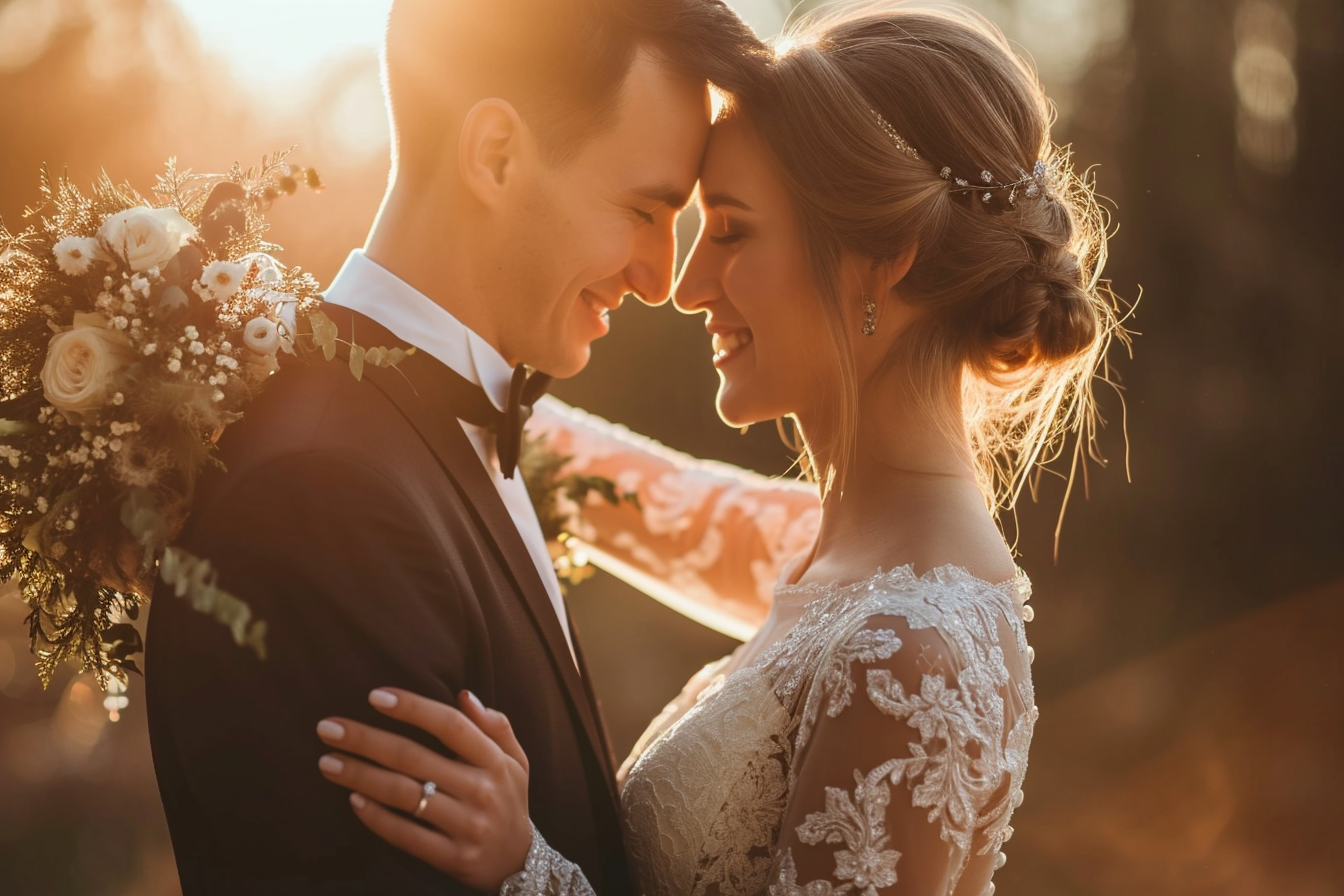 medintaja_wedding_photohraphy_happy_couple_romantic_soft_colors_d793fea0-3077-4e2a-af34-aa30fad29a4e.png