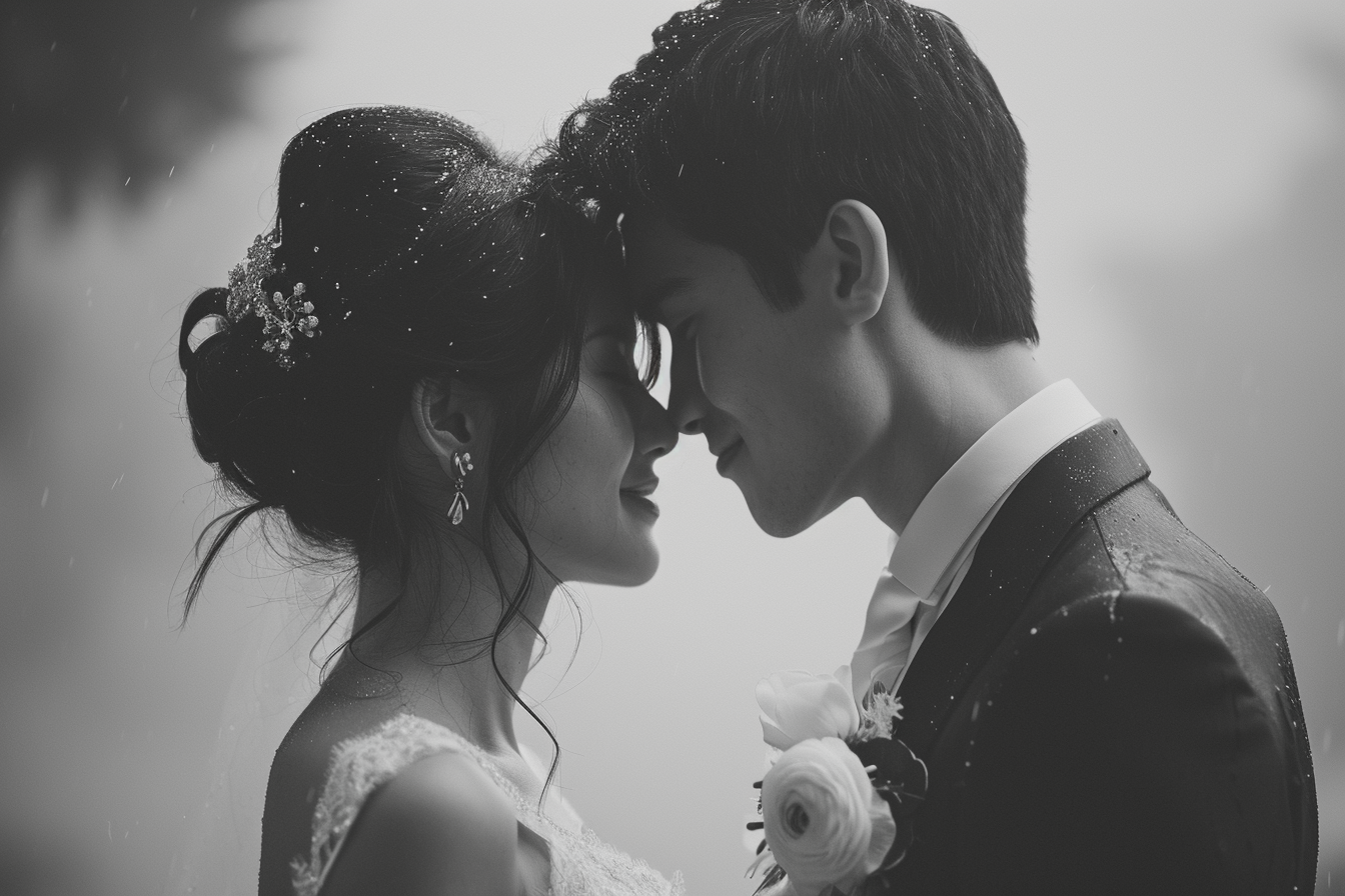 medintaja_wedding_photography_happy_couple_romantic_soft_colors_4360a69a-140b-4d07-b971-5a1370e43b2a.png