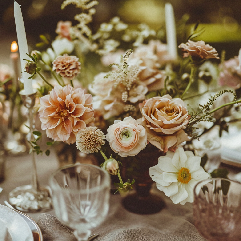 medintaja_wedding_photography_of_a_wedding_table_with_flowers_m_76027276-4bf3-4e03-96ff-124f77ebc15b.png