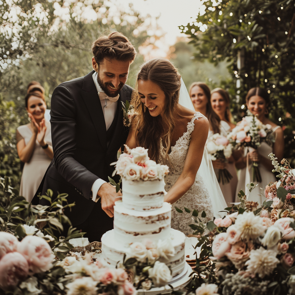 medintaja_professional_wedding_photography_wedding_cake_couple__4108a1f7-239c-47ba-a74f-144b47321804.png
