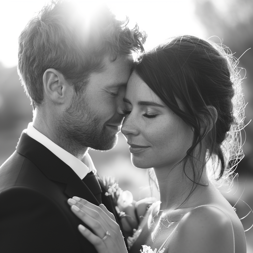 medintaja_wedding_photography_happy_couple_romantic_soft_colors_c98174eb-536f-437a-90da-2ac5fcf7a7ae.png