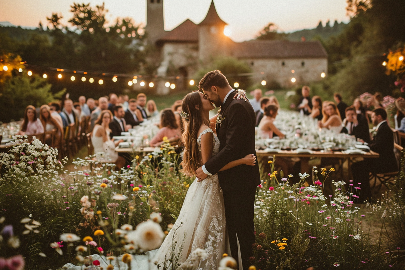 medintaja_beautiful_amazing_bohemian_wedding_photography_couple_cd5bc3d5-a017-4f05-ae02-477b3a067116.png