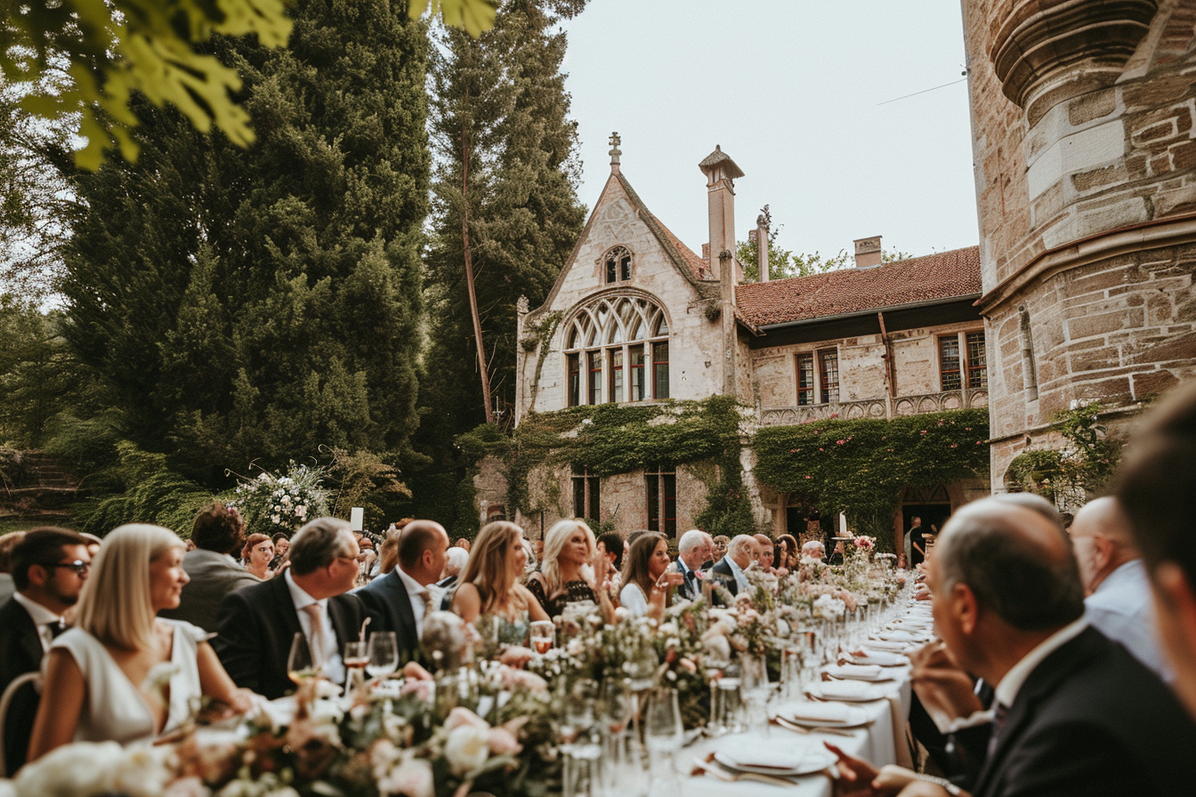 medintaja_professional_wedding_photography_of_tables_outside_ca_79eecf34-f2b1-4251-a45e-696c7d4f1000.png