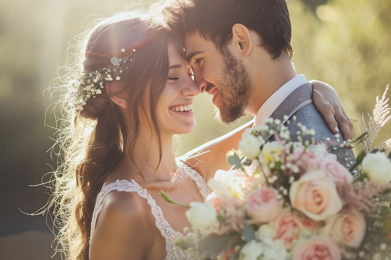 medintaja_wedding_photohraphy_happy_couple_romantic_soft_colors_30fa0b1e-11b0-4b78-bdf5-862711ecc66d.png