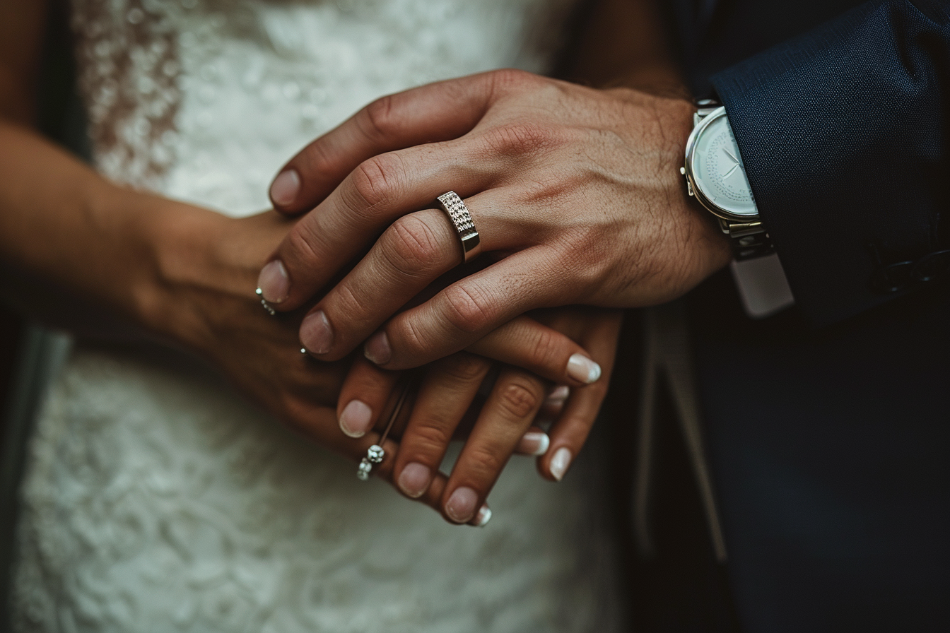 medintaja_professional_photograph_of_wedding_hands_woman_and_ma_1ea26a6d-6771-4513-a3d6-164c94378a01.png