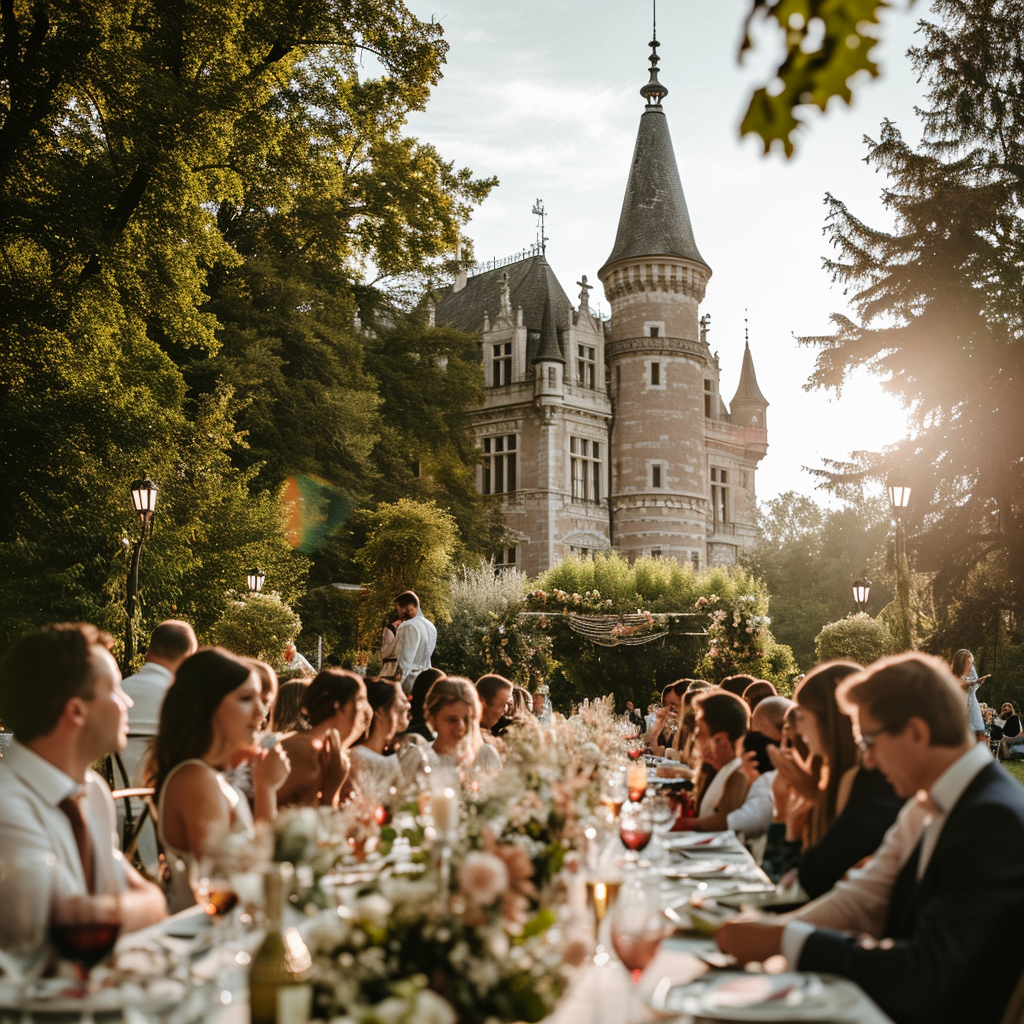 medintaja_professional_wedding_photography_of_tables_outside_ca_71694b03-e2dc-4bd5-a195-daa72a2b6bdd.png