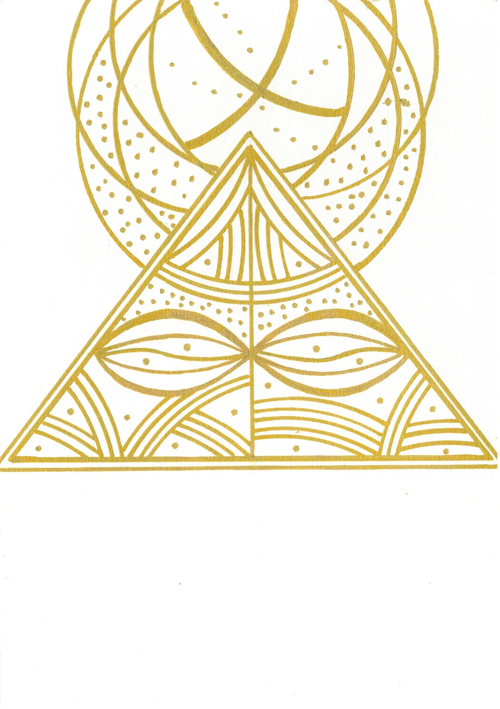 Knowing - Antahkaram.jpg