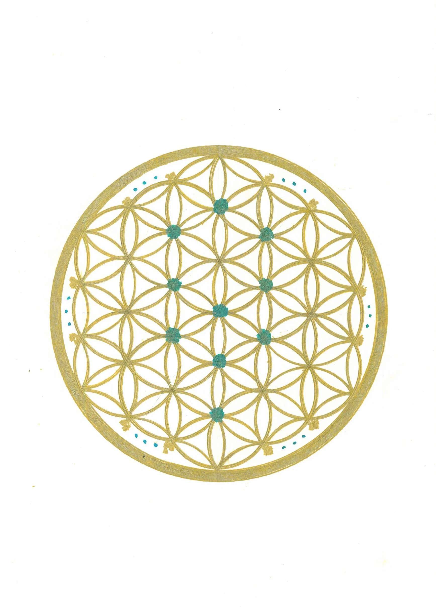 Flower of Life.jpg
