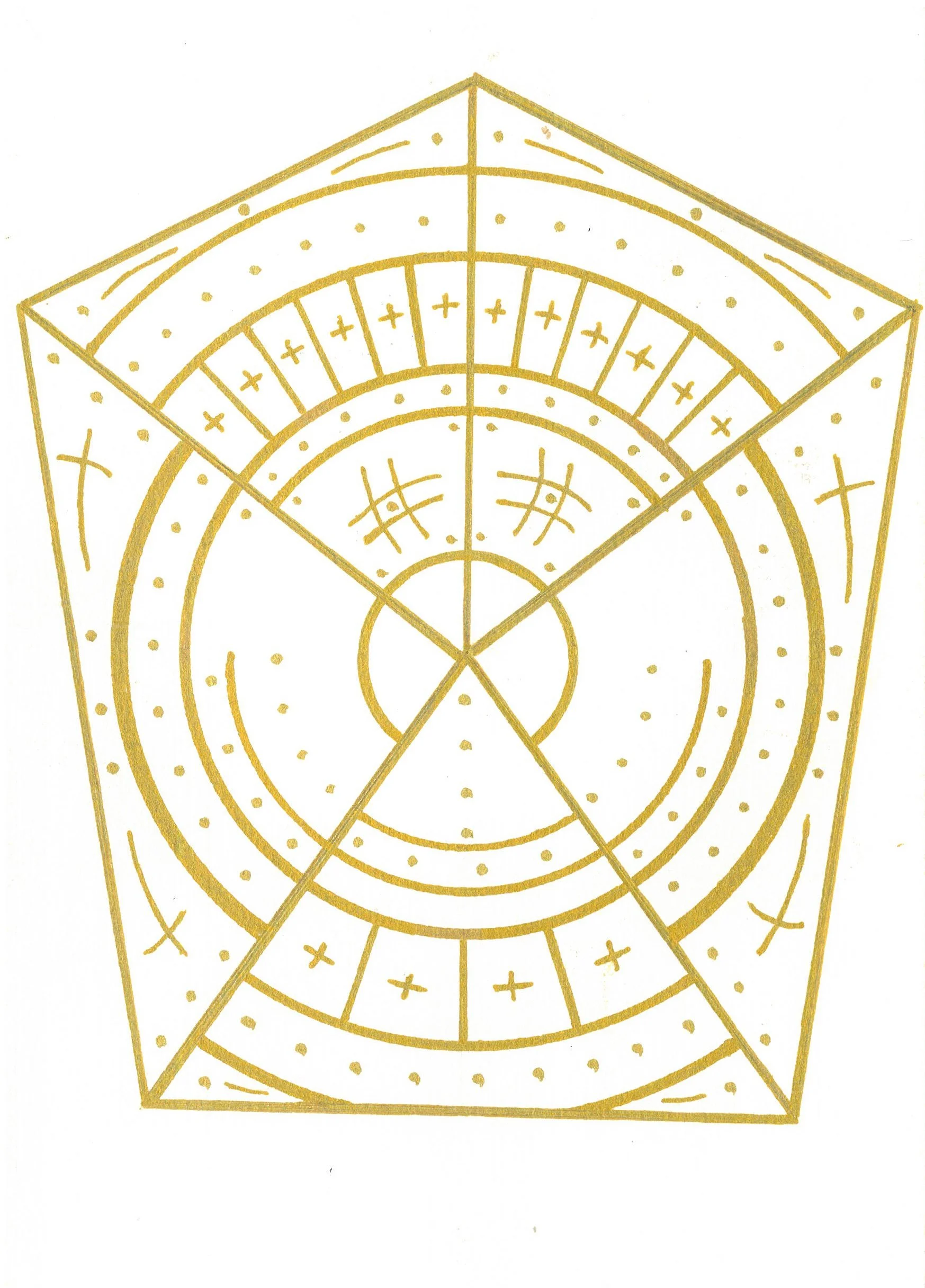 Divine Temple.jpg